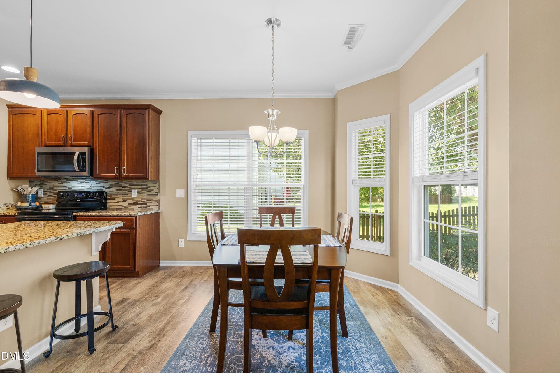 12-120 Killington Dr_3079 - 120 Killington Drive, Clayton, NC 27520
