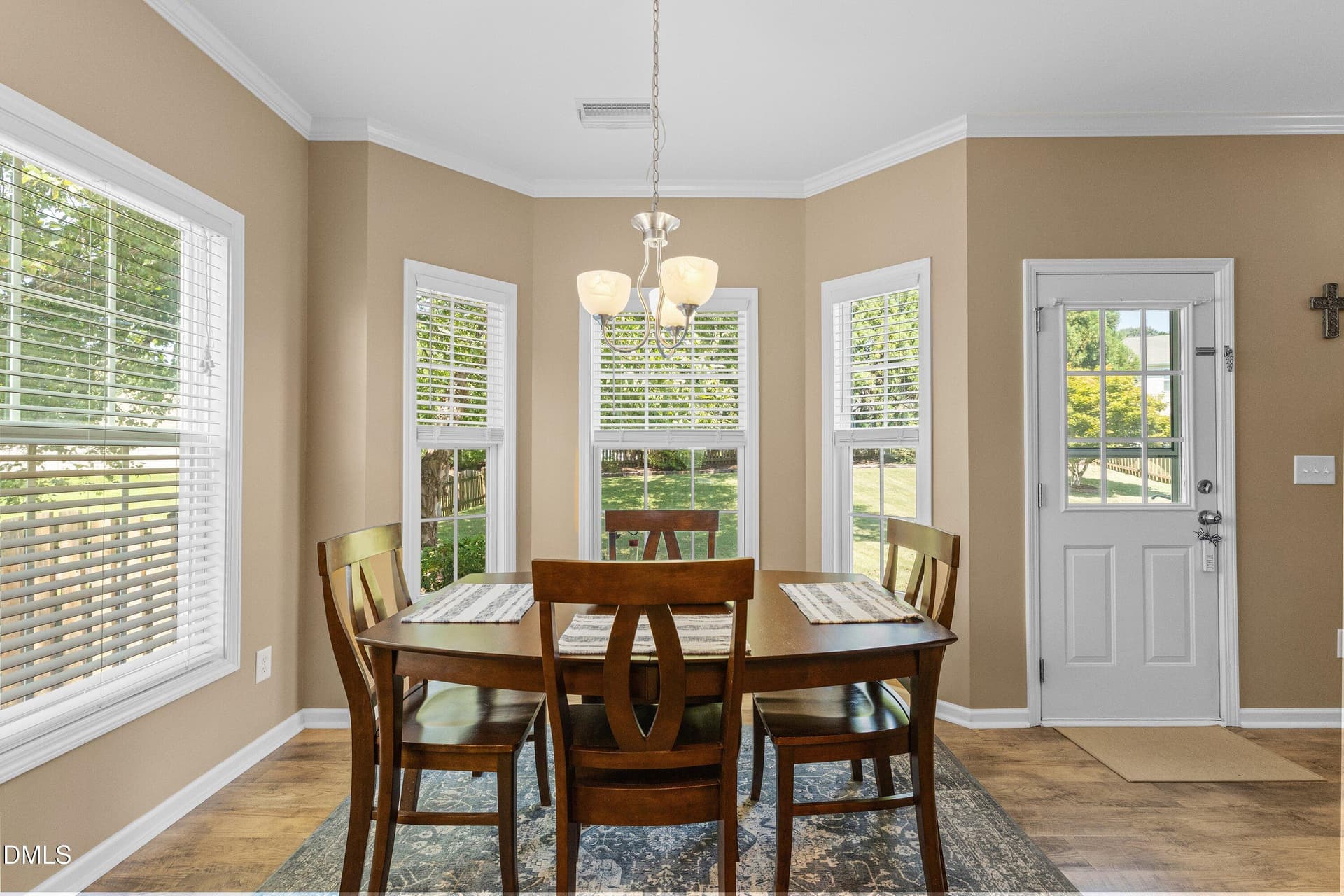 16-120 Killington Dr_3104 - 120 Killington Drive, Clayton, NC 27520