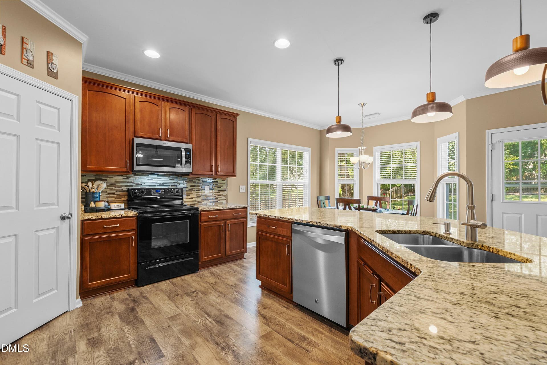 17-120 Killington Dr_3109 - 120 Killington Drive, Clayton, NC 27520