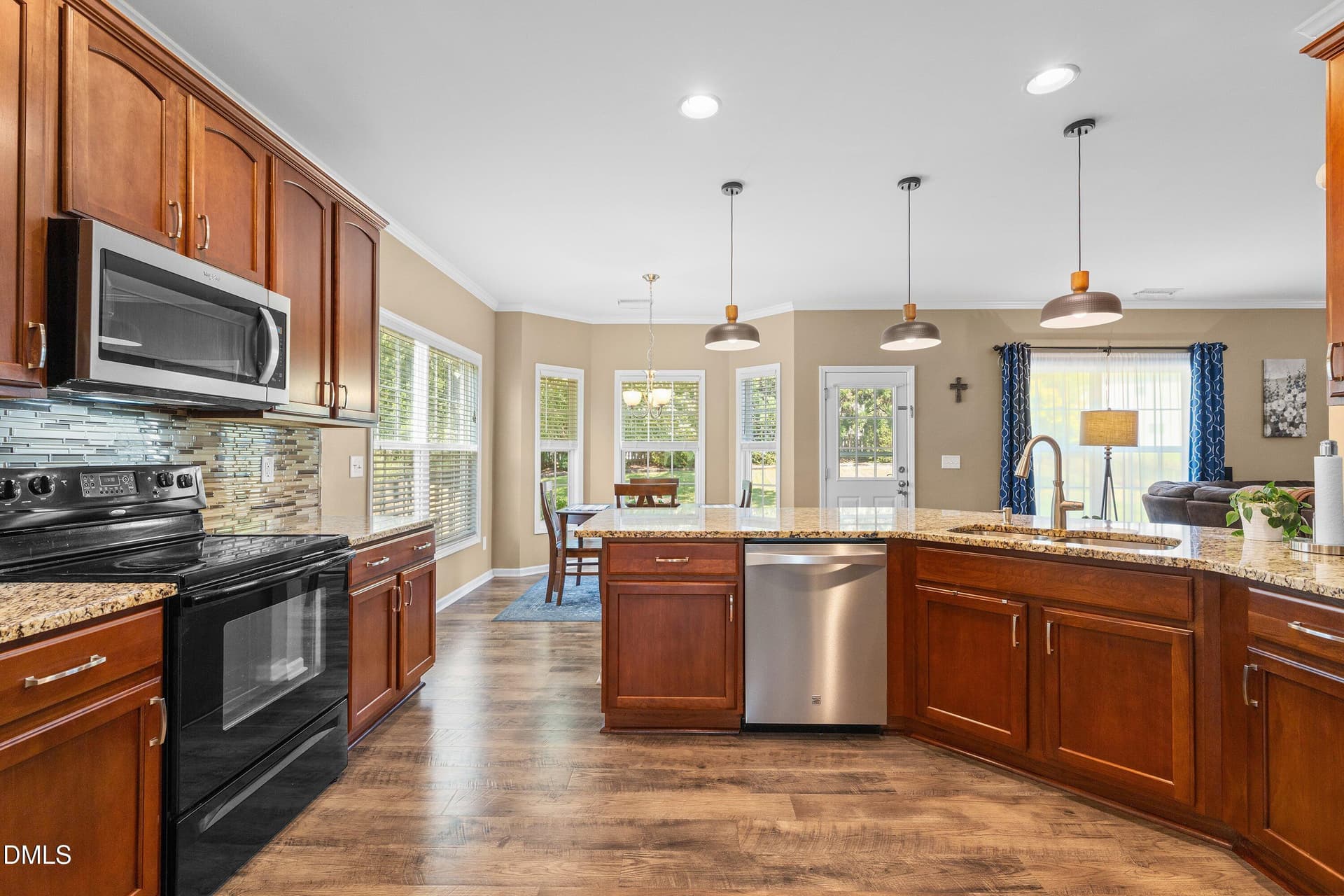 18-120 Killington Dr_3114 - 120 Killington Drive, Clayton, NC 27520
