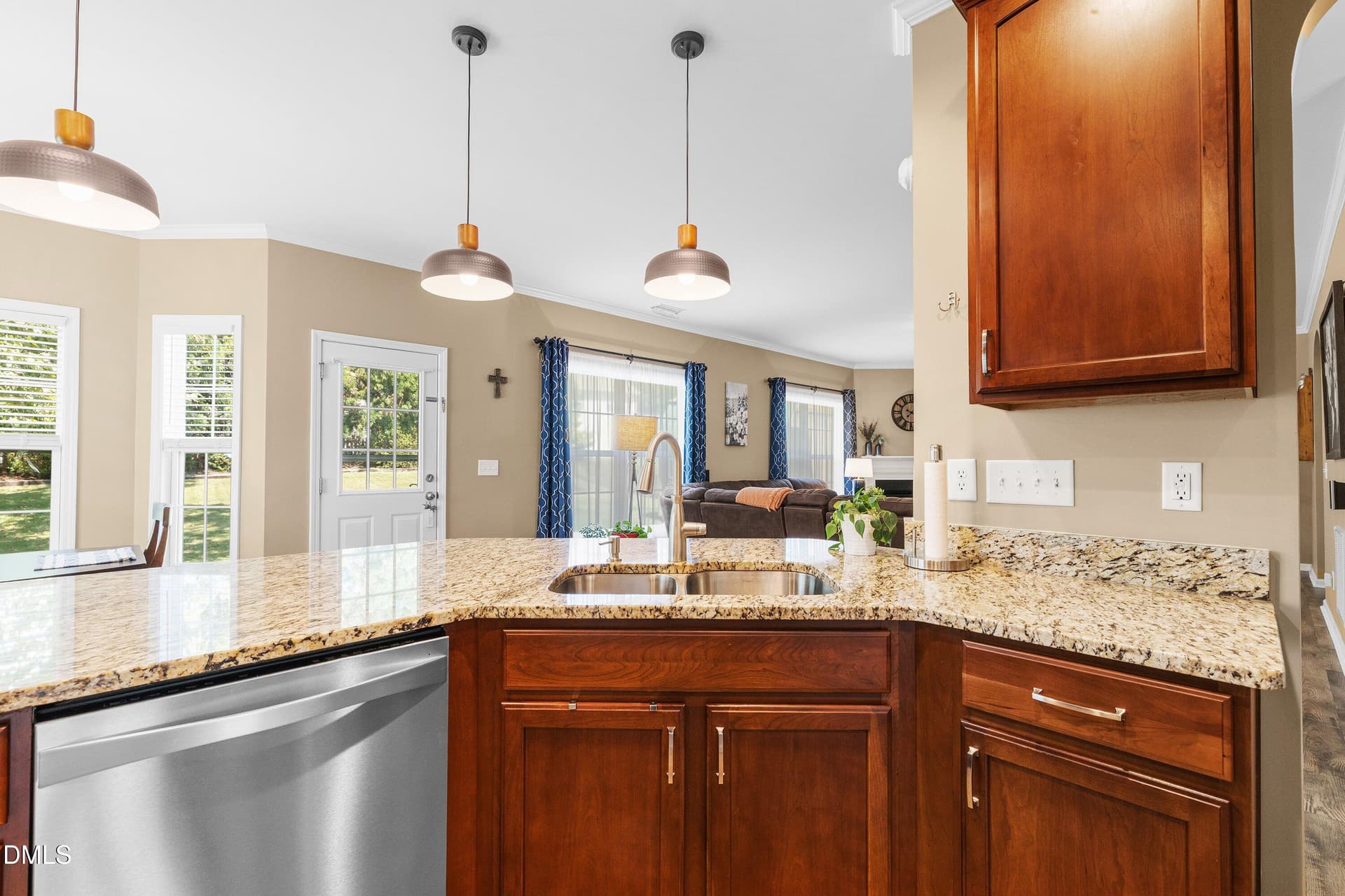 19-120 Killington Dr_3119 - 120 Killington Drive, Clayton, NC 27520