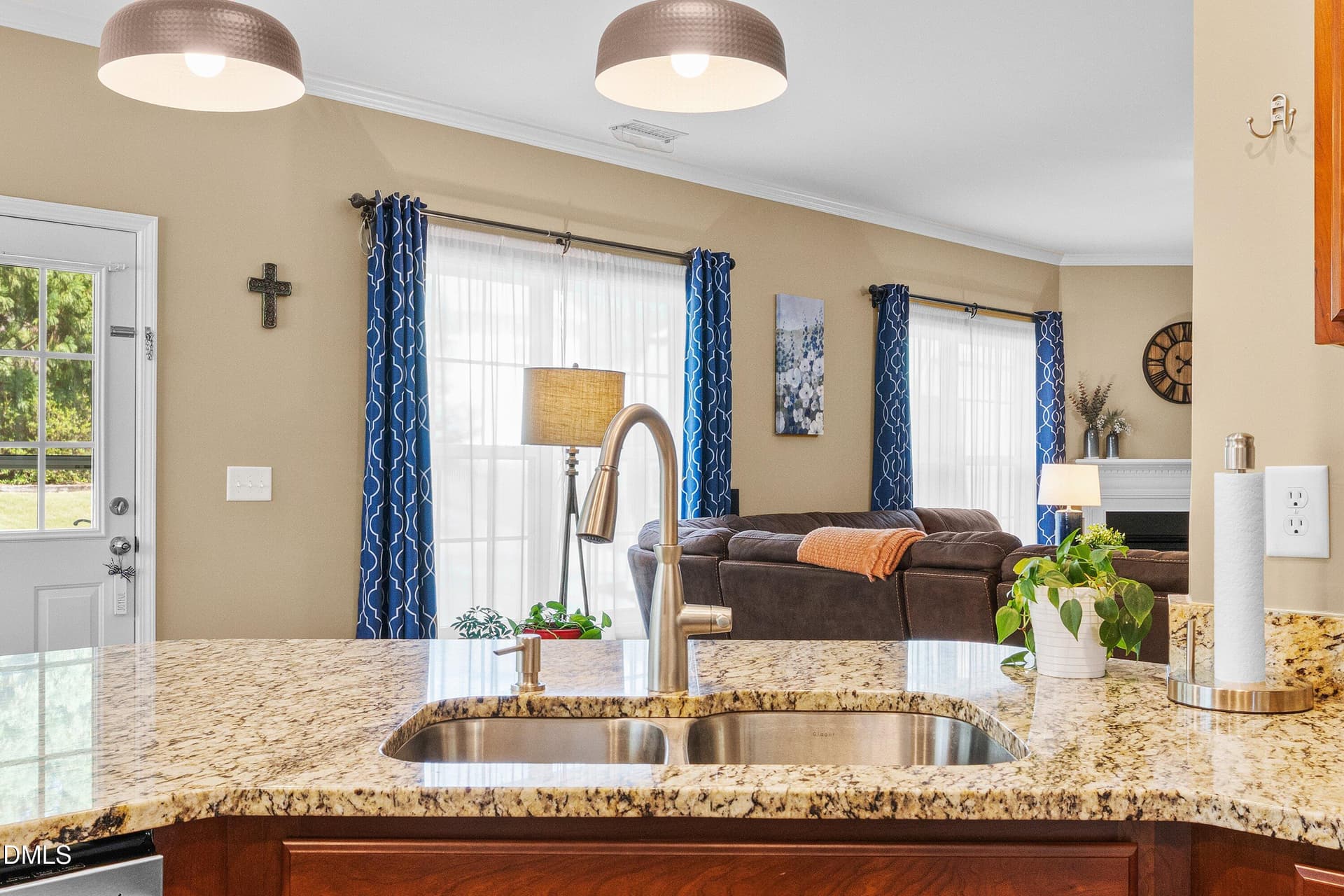 20-120 Killington Dr_3124 - 120 Killington Drive, Clayton, NC 27520