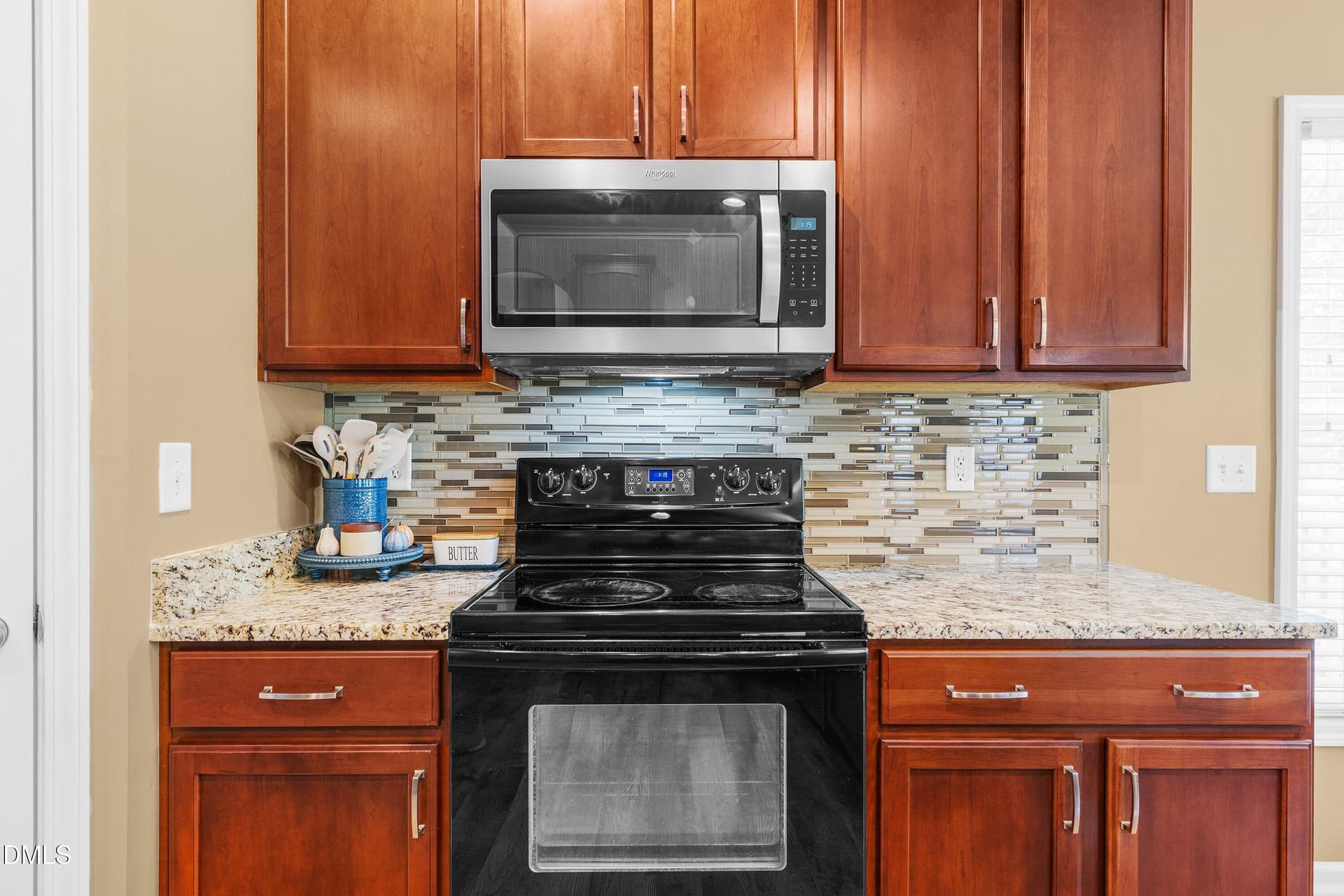 21-120 Killington Dr_3129 - 120 Killington Drive, Clayton, NC 27520