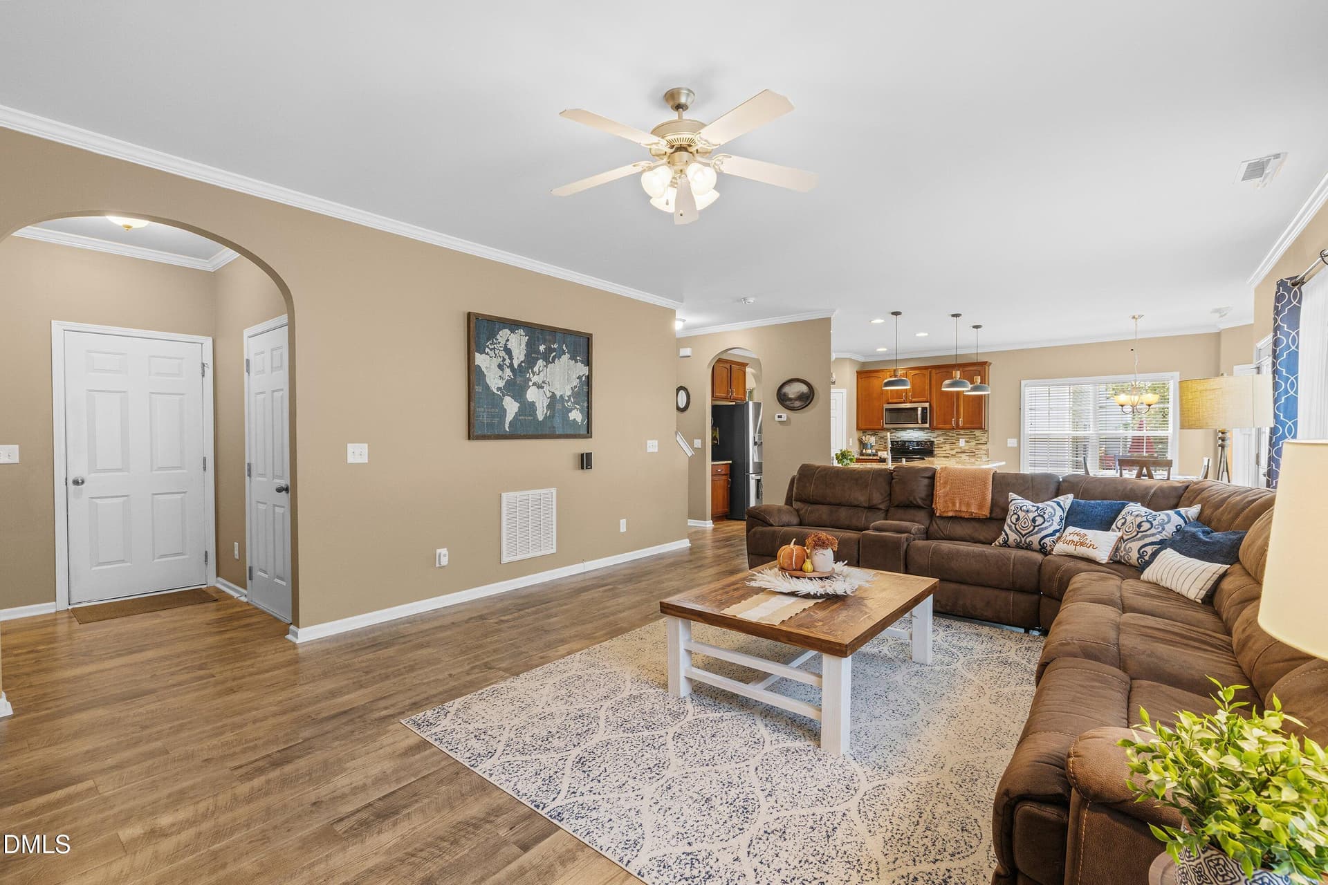 25-120 Killington Dr_3149 - 120 Killington Drive, Clayton, NC 27520