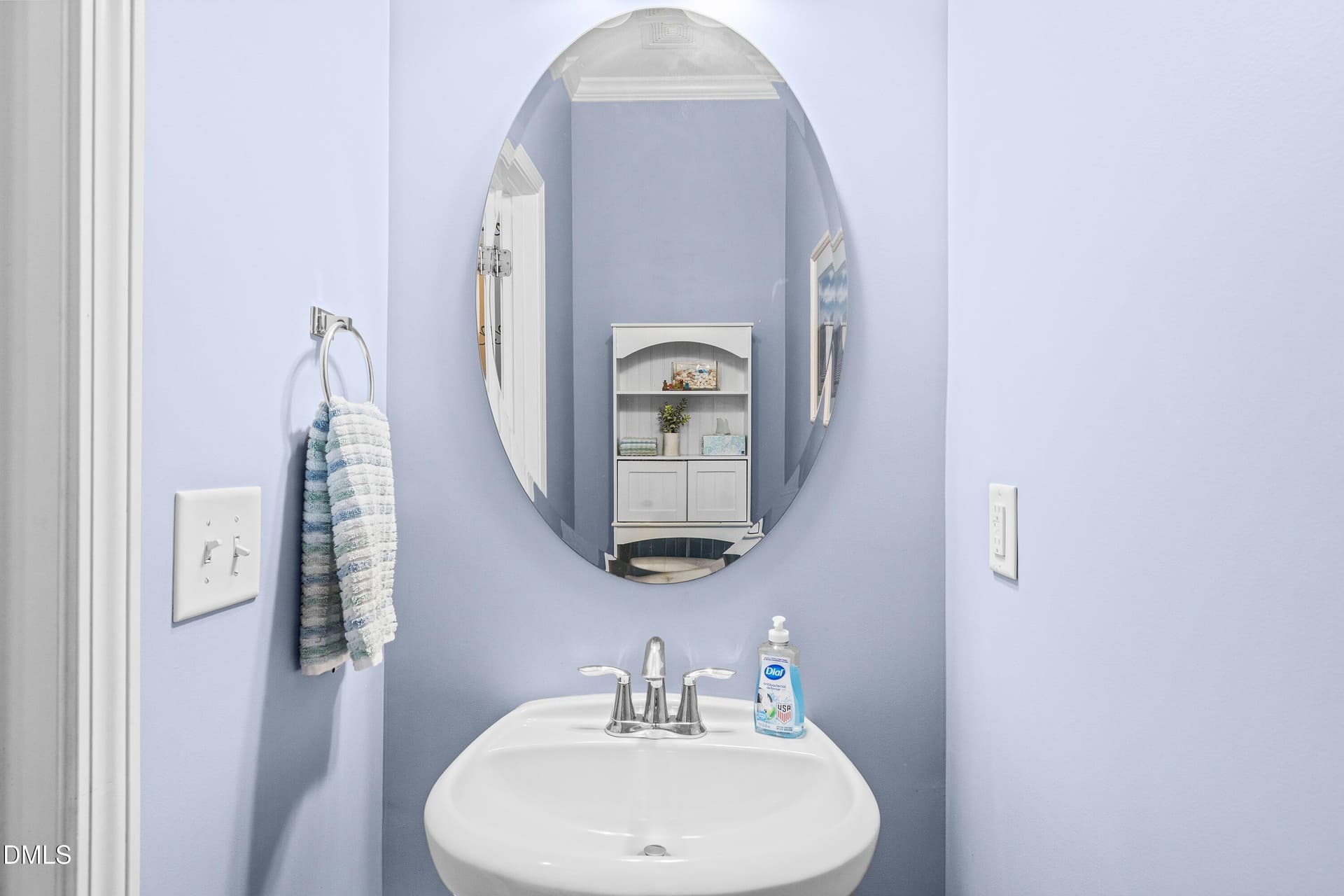 27-120 Killington Dr_3159 - 120 Killington Drive, Clayton, NC 27520
