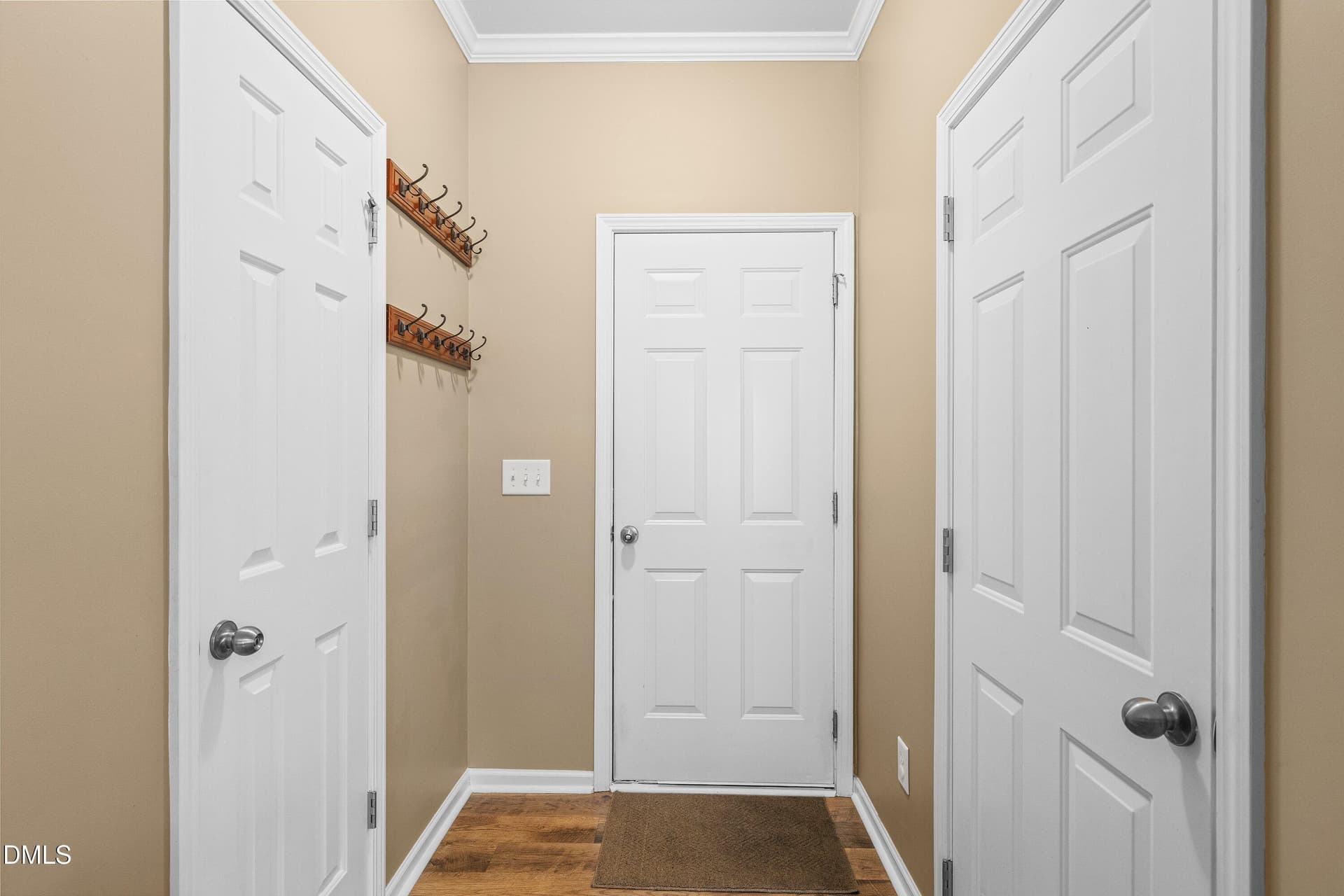 28-120 Killington Dr_3164 - 120 Killington Drive, Clayton, NC 27520