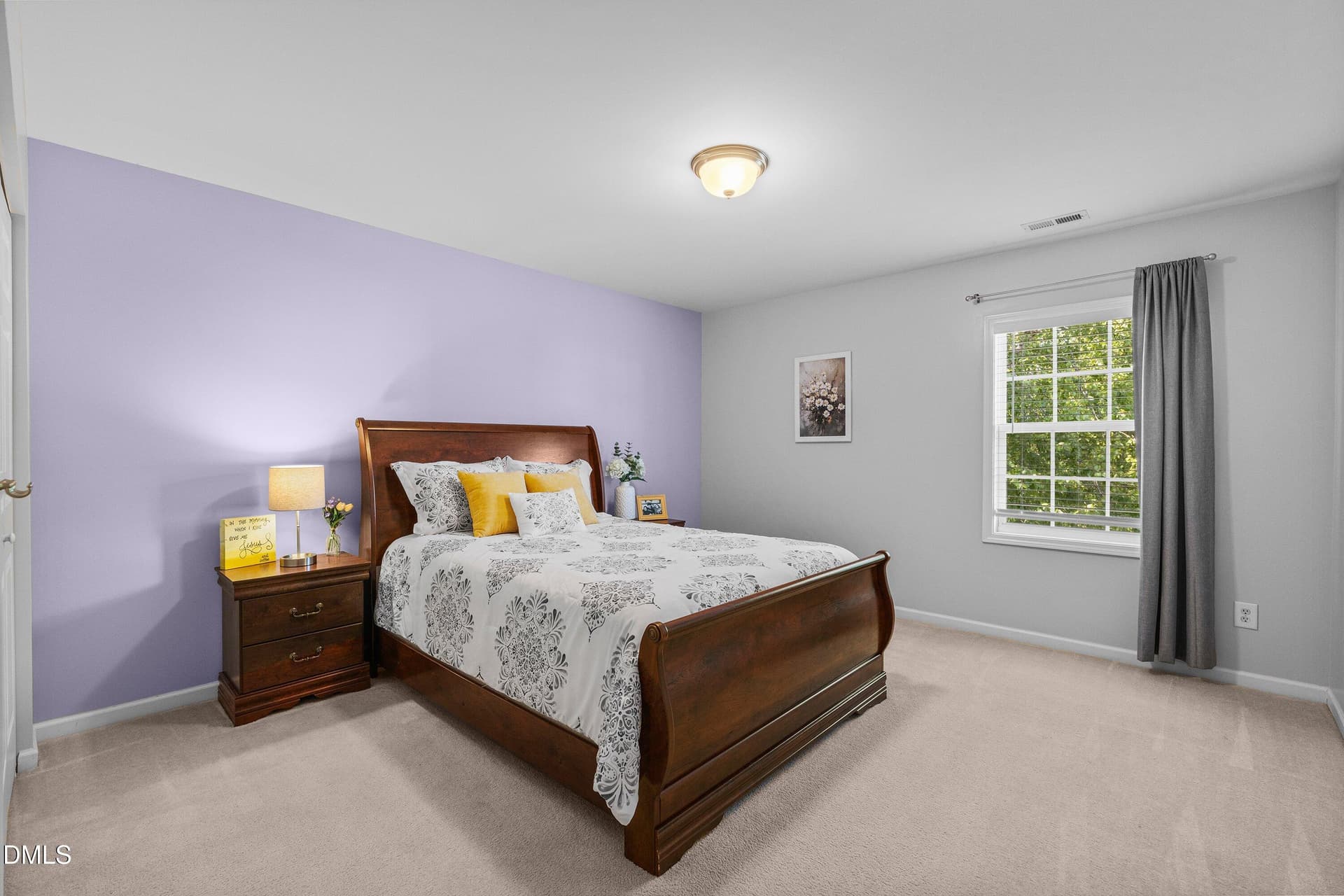 29-120 Killington Dr_3169 - 120 Killington Drive, Clayton, NC 27520