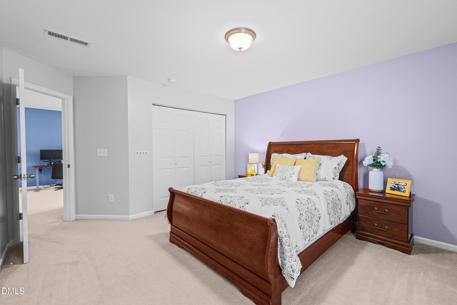 30-120 Killington Dr_3174 - 120 Killington Drive, Clayton, NC 27520