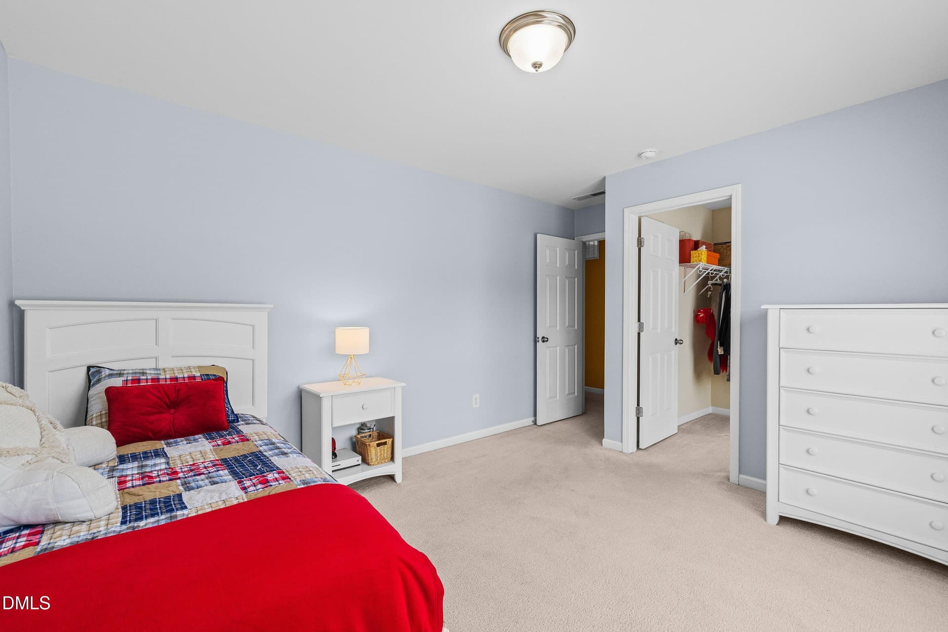32-120 Killington Dr_3184 - 120 Killington Drive, Clayton, NC 27520