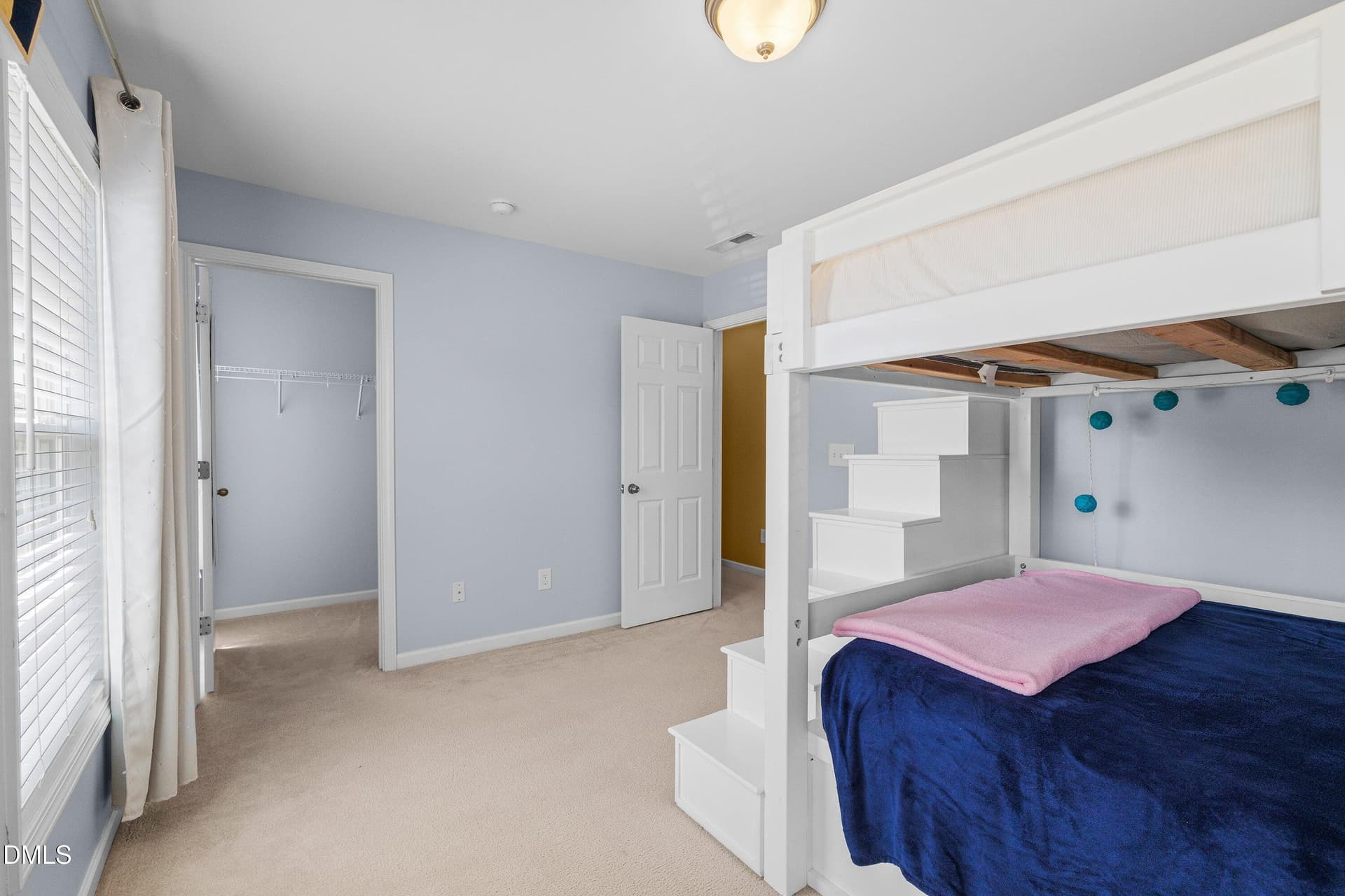 35-120 Killington Dr_3199 - 120 Killington Drive, Clayton, NC 27520