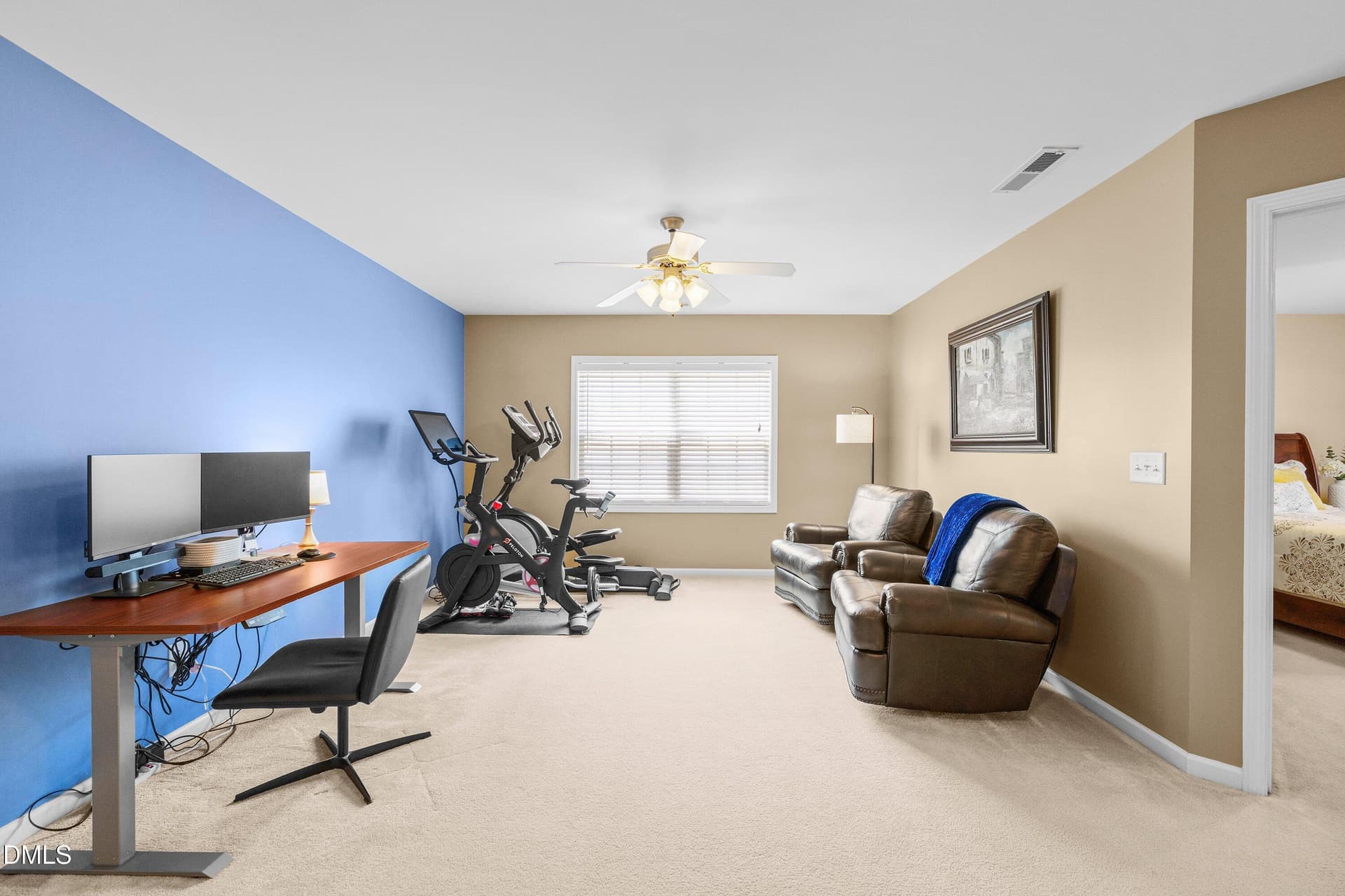 36-120 Killington Dr_3209 - 120 Killington Drive, Clayton, NC 27520