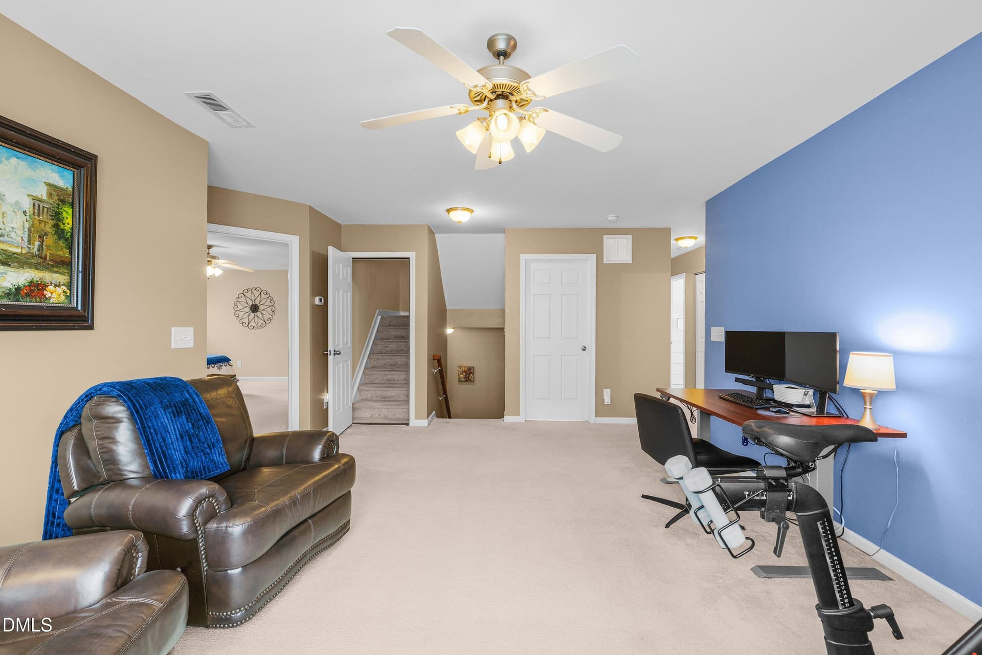 37-120 Killington Dr_3214 - 120 Killington Drive, Clayton, NC 27520