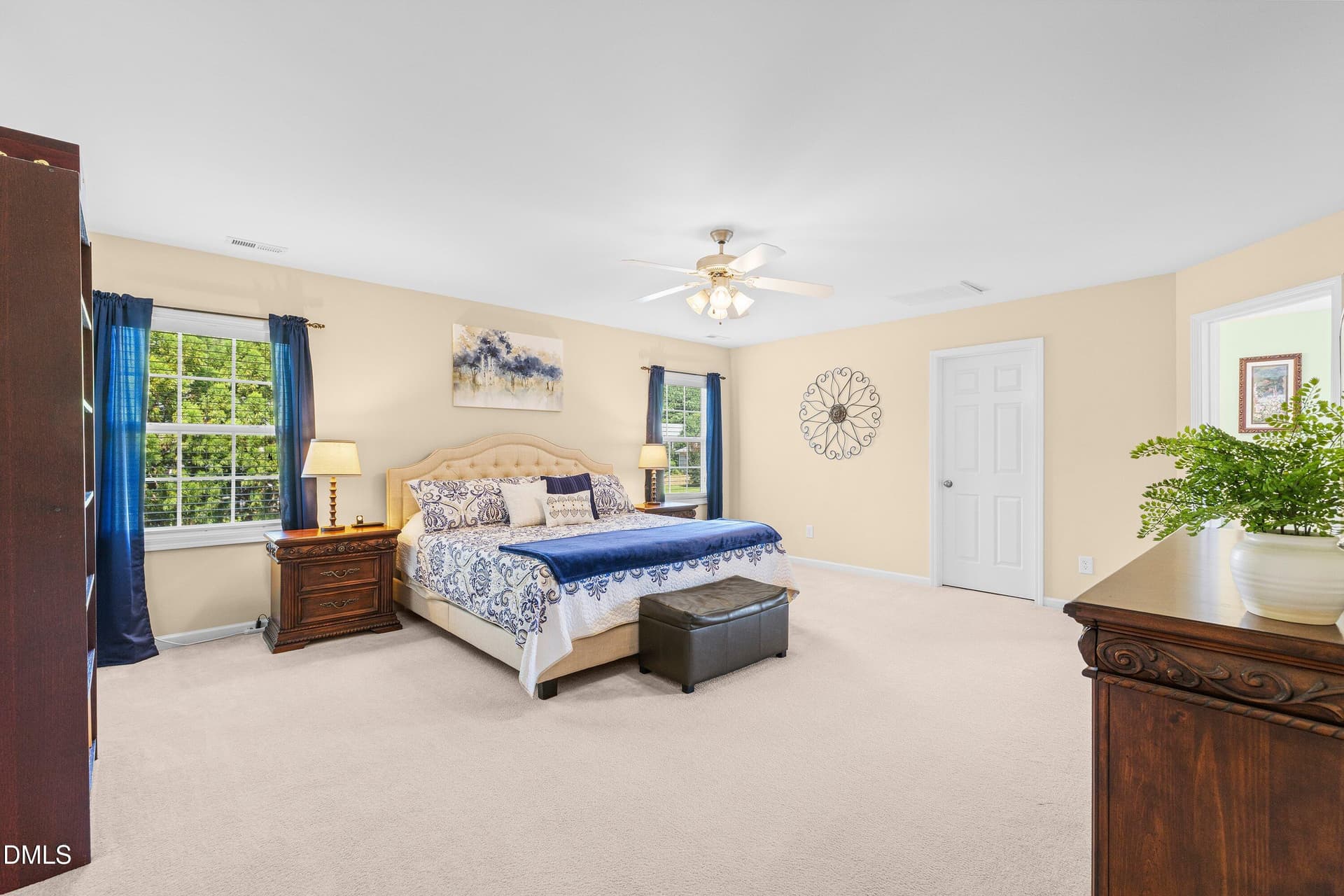 38-120 Killington Dr_3219 - 120 Killington Drive, Clayton, NC 27520