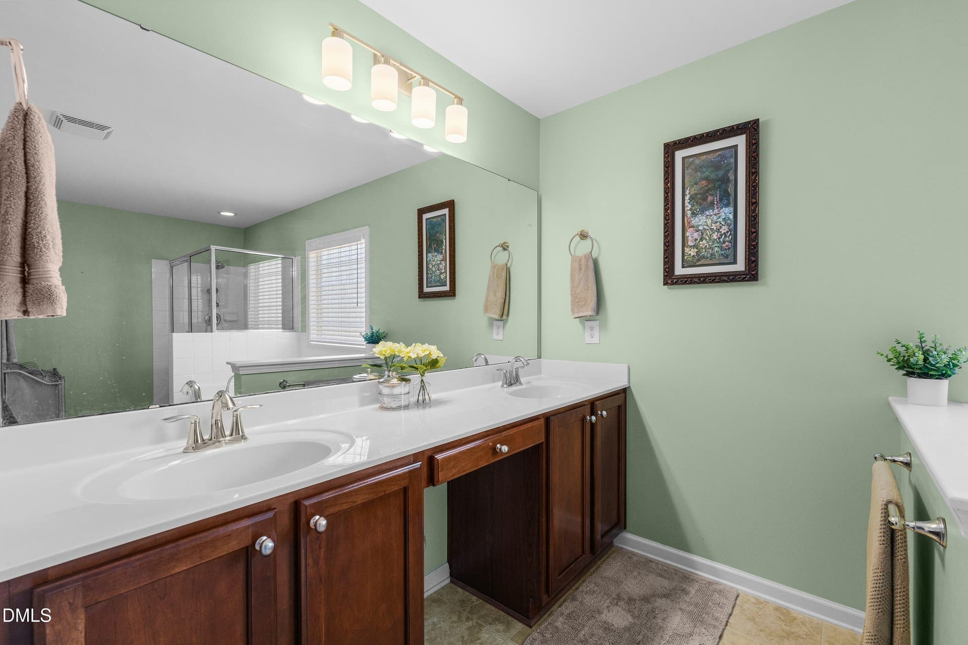 40-120 Killington Dr_3239 - 120 Killington Drive, Clayton, NC 27520
