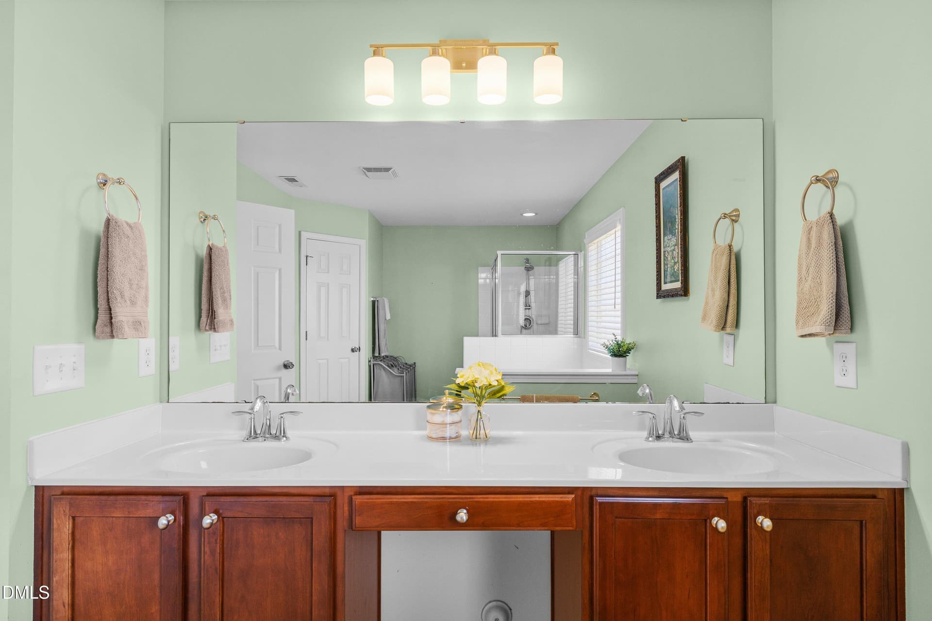 41-120 Killington Dr_3244 - 120 Killington Drive, Clayton, NC 27520