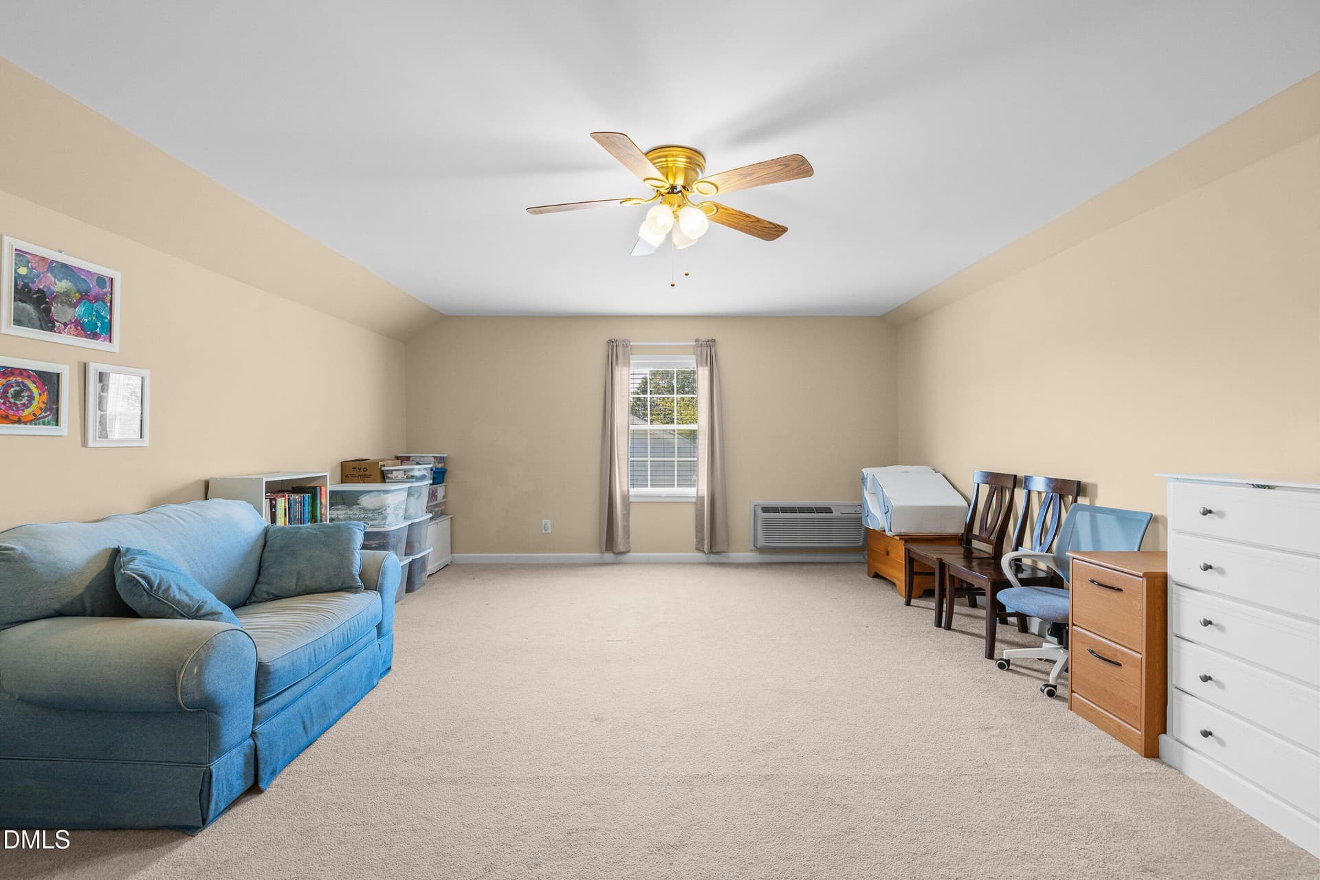 43-120 Killington Dr_3259 - 120 Killington Drive, Clayton, NC 27520