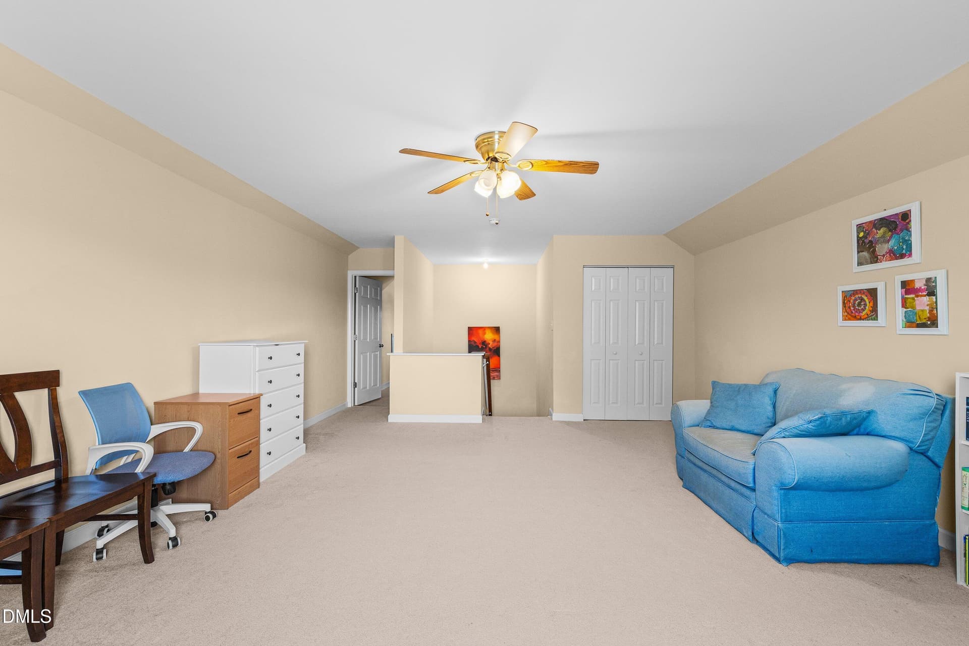 44-120 Killington Dr_3264 - 120 Killington Drive, Clayton, NC 27520