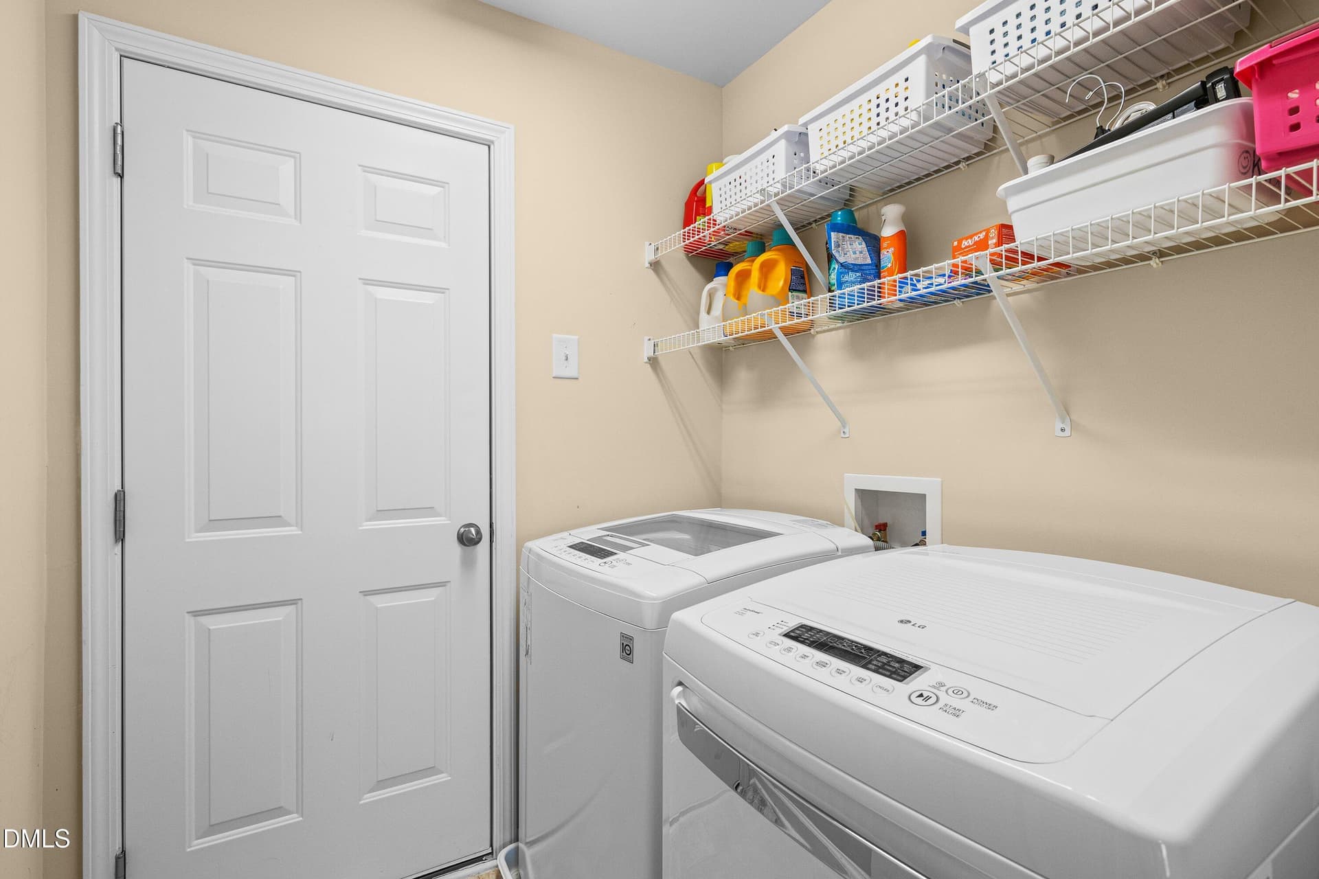 48-120 Killington Dr_1 (2) - 120 Killington Drive, Clayton, NC 27520