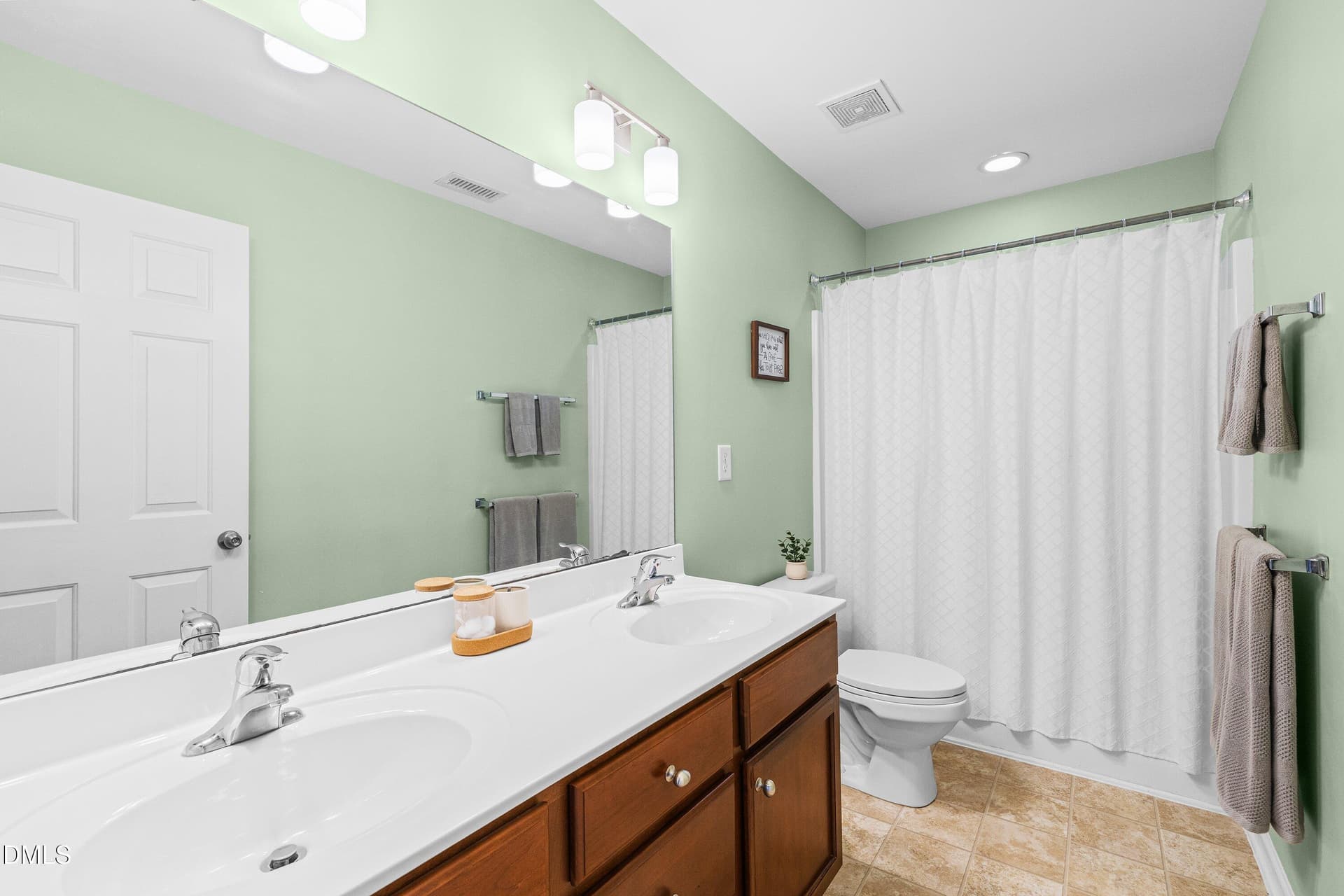 49-120 Killington Dr_1 - 120 Killington Drive, Clayton, NC 27520