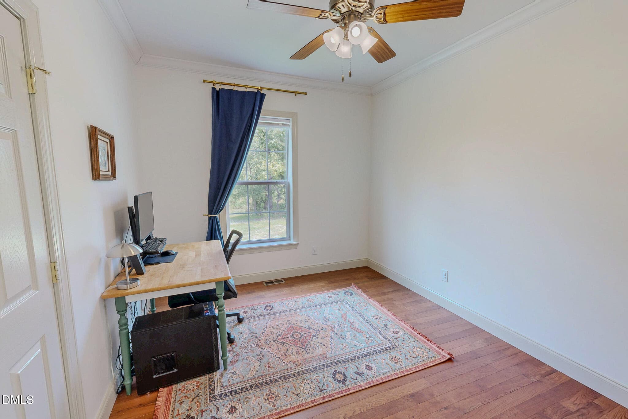 39 - 201 Briggs Road, Hurdle Mills, NC 27541