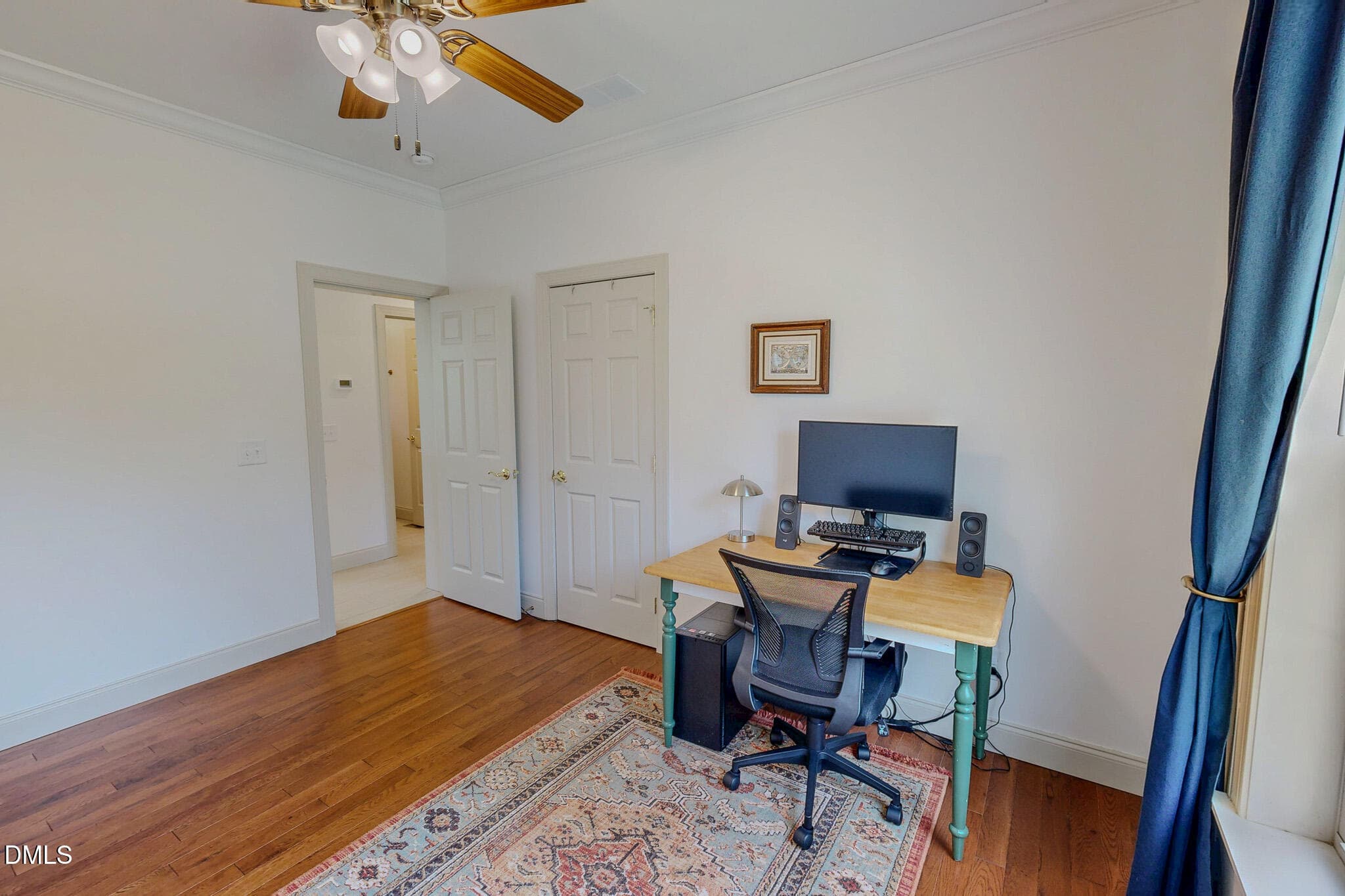 40 - 201 Briggs Road, Hurdle Mills, NC 27541