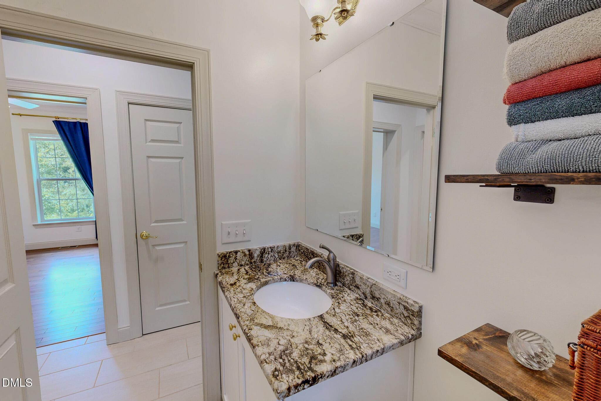 42 - 201 Briggs Road, Hurdle Mills, NC 27541