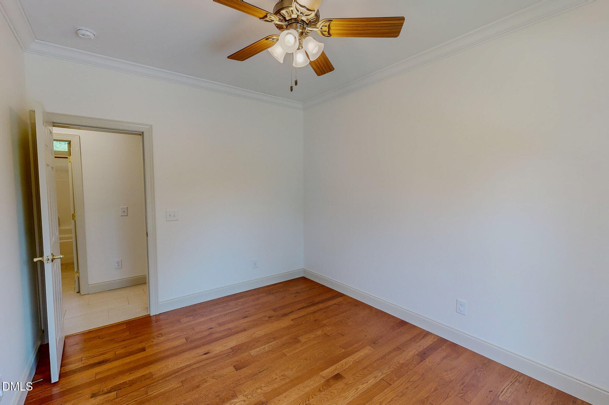 44 - 201 Briggs Road, Hurdle Mills, NC 27541