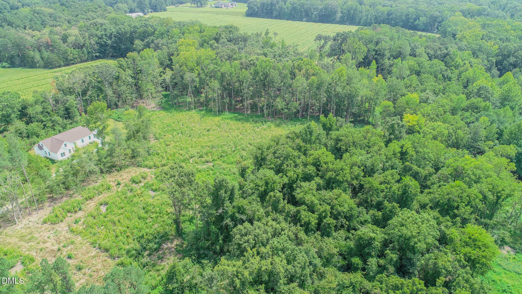 48 - 201 Briggs Road, Hurdle Mills, NC 27541