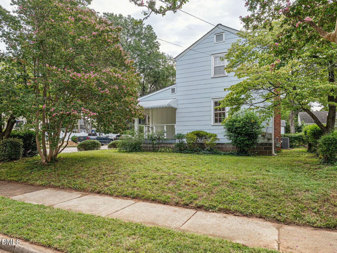004-1280x960-front - 1411 Doughton Street, Raleigh, NC 27608, Raleigh