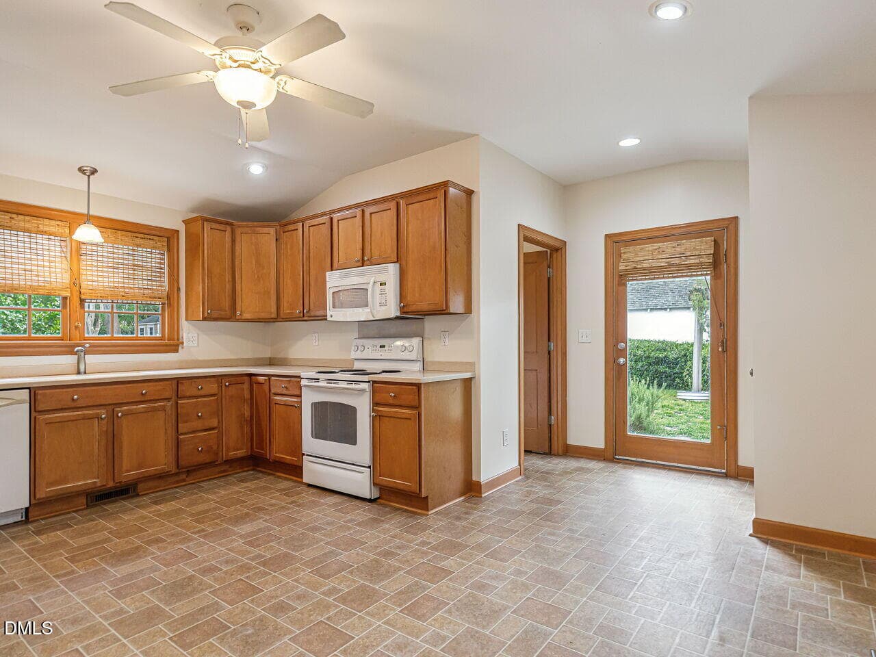 012-1280x960-kitchen - 1411 Doughton Street, Raleigh, NC 27608, Raleigh