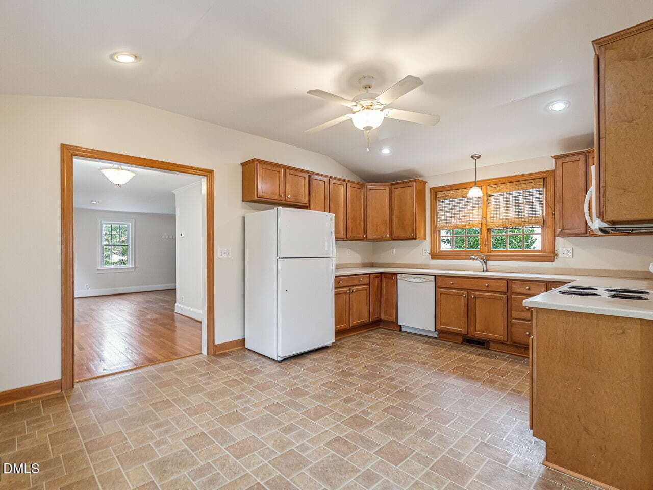 013-1280x960-kitchen - 1411 Doughton Street, Raleigh, NC 27608, Raleigh