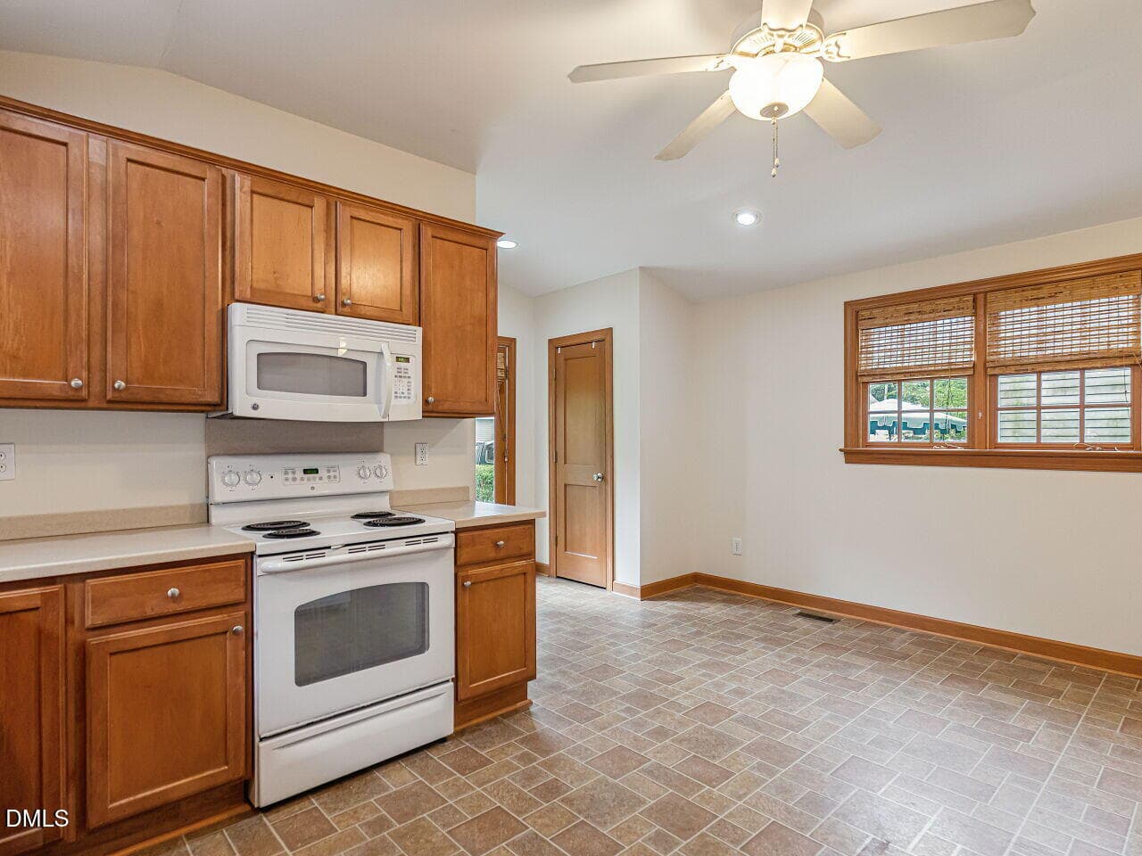 016-1280x960-kitchen - 1411 Doughton Street, Raleigh, NC 27608, Raleigh