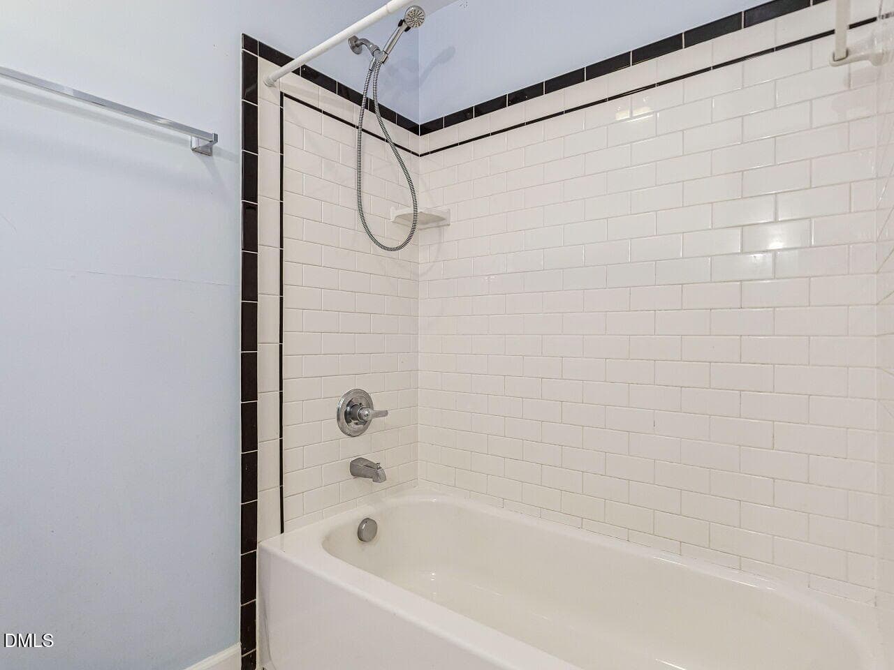 021-1280x960-primary-bath - 1411 Doughton Street, Raleigh, NC 27608, Raleigh