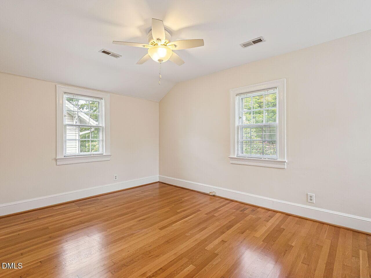022-1280x960-bedroom - 1411 Doughton Street, Raleigh, NC 27608, Raleigh