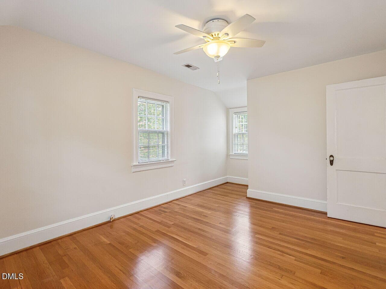 023-1280x960-bedroom - 1411 Doughton Street, Raleigh, NC 27608, Raleigh