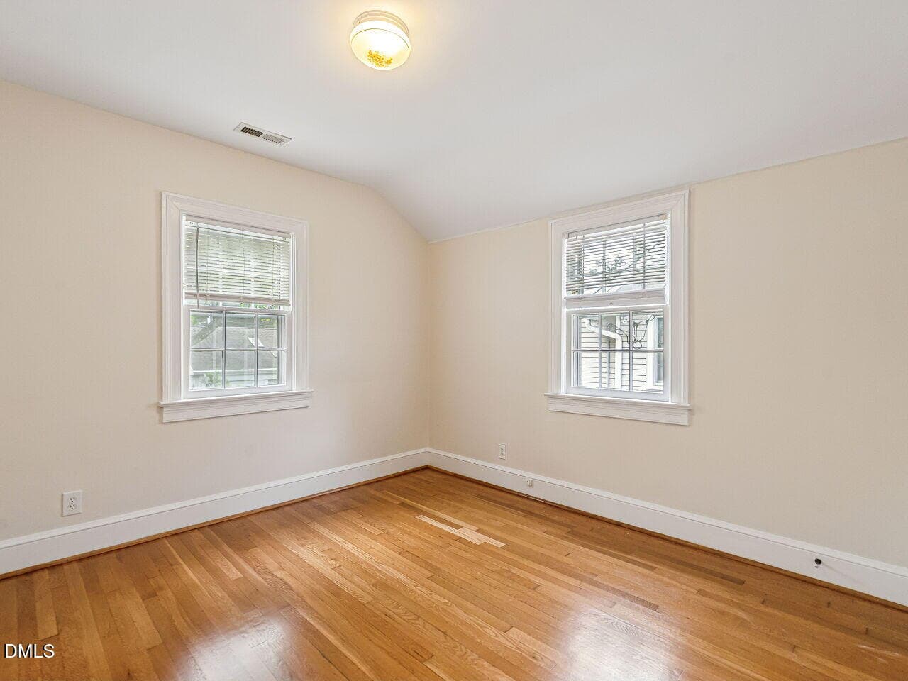 025-1280x960-bedroom - 1411 Doughton Street, Raleigh, NC 27608, Raleigh
