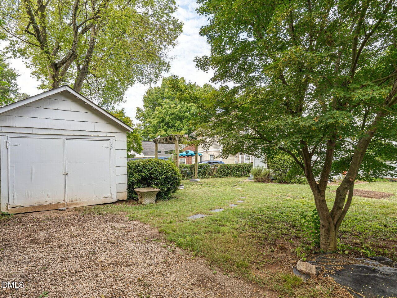 032-1280x960-detached-storage - 1411 Doughton Street, Raleigh, NC 27608, Raleigh