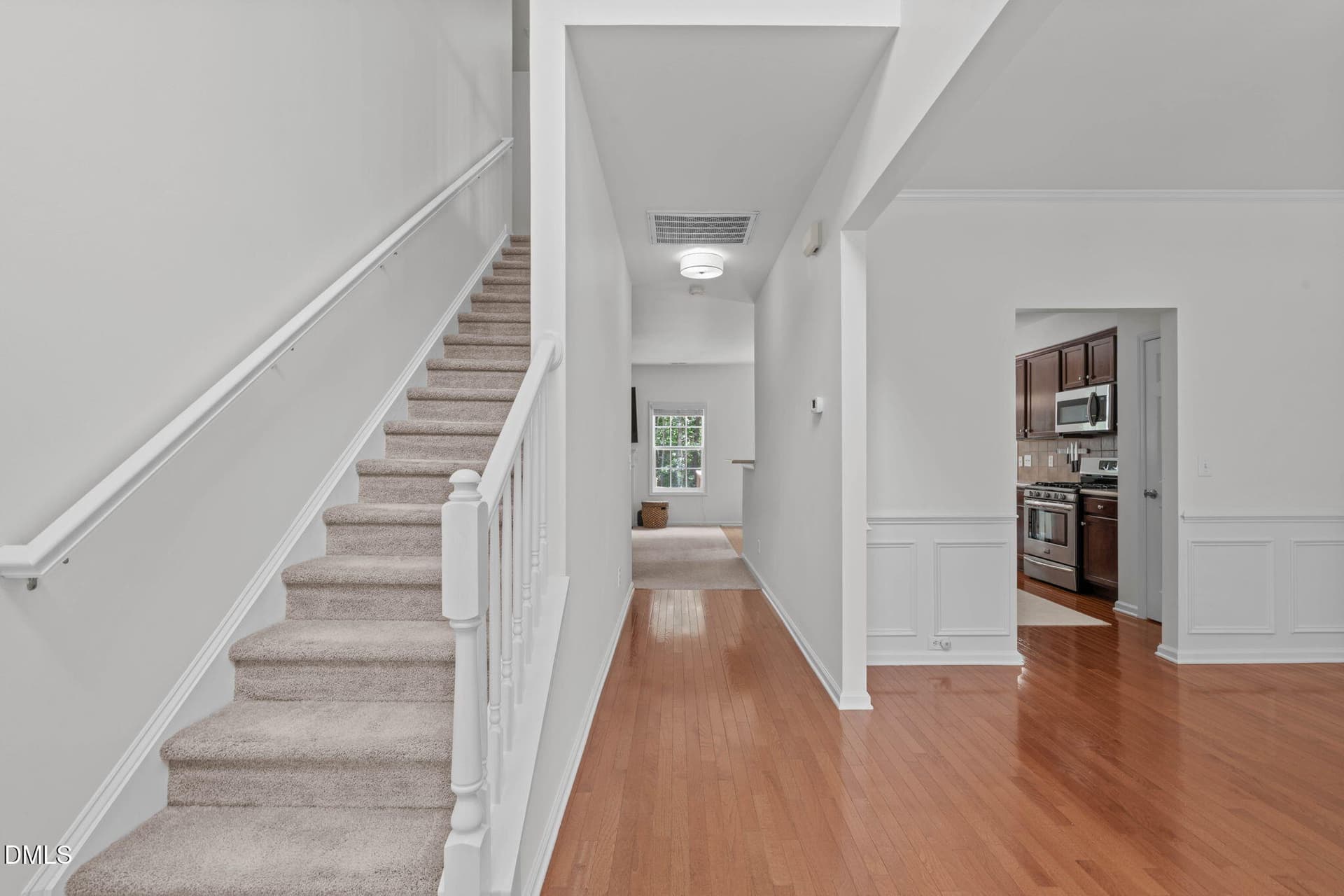 A (2 of 41) - 715 Straywhite Avenue, Apex, NC 27539