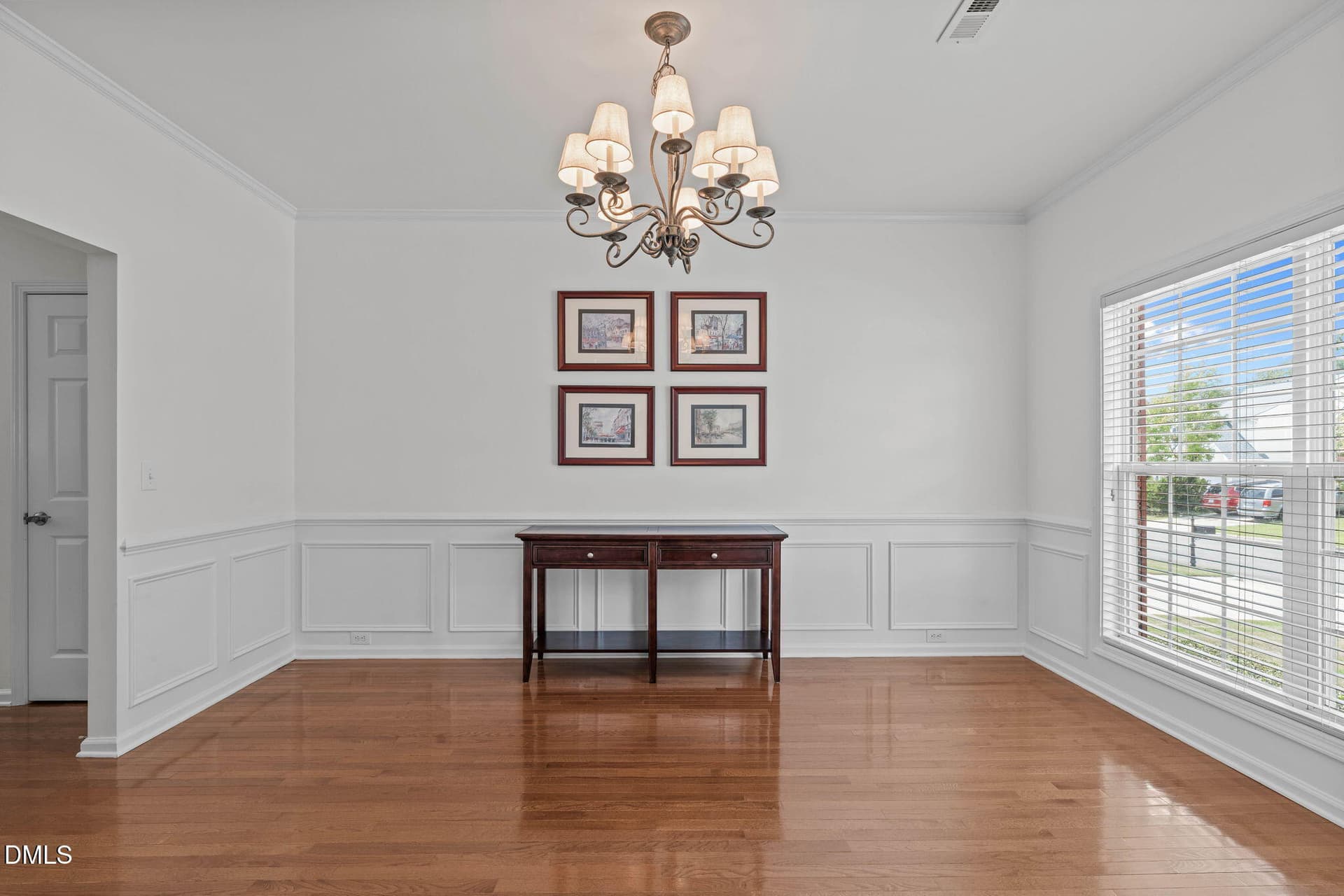 A (3 of 41) - 715 Straywhite Avenue, Apex, NC 27539