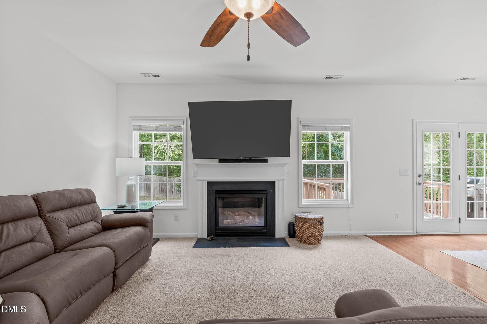 A (7 of 41) - 715 Straywhite Avenue, Apex, NC 27539