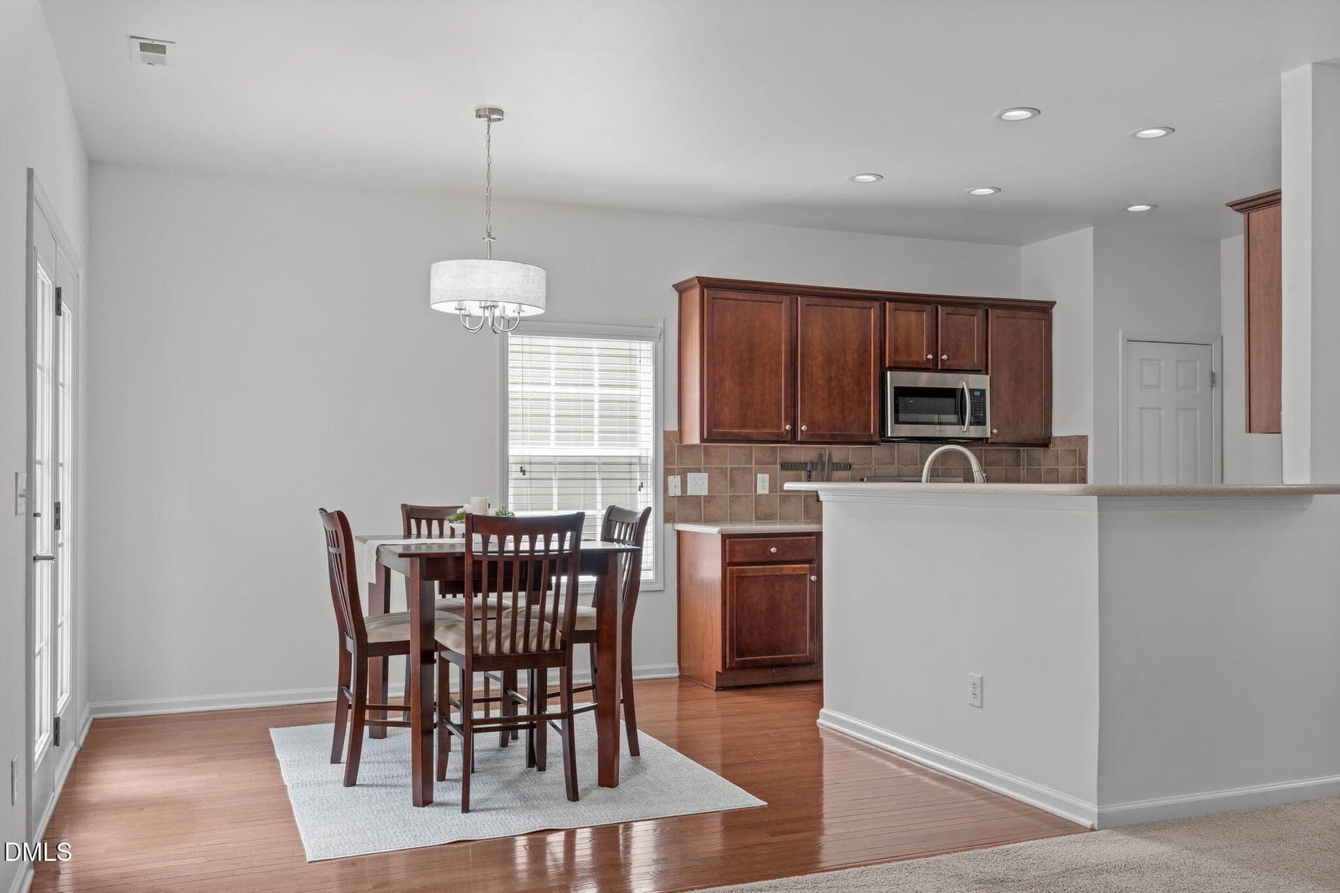 A (9 of 41) - 715 Straywhite Avenue, Apex, NC 27539