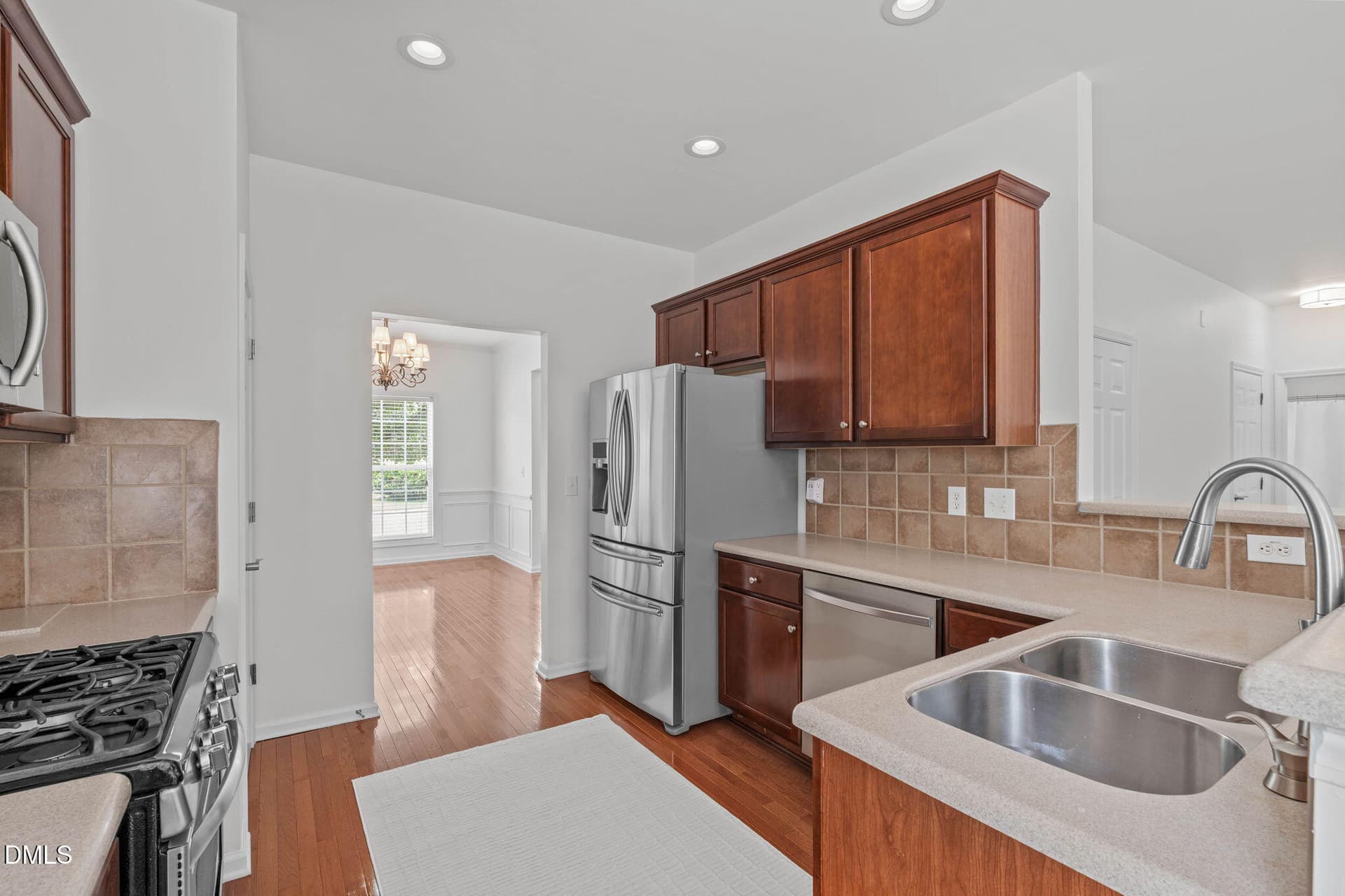A (10 of 41) - 715 Straywhite Avenue, Apex, NC 27539