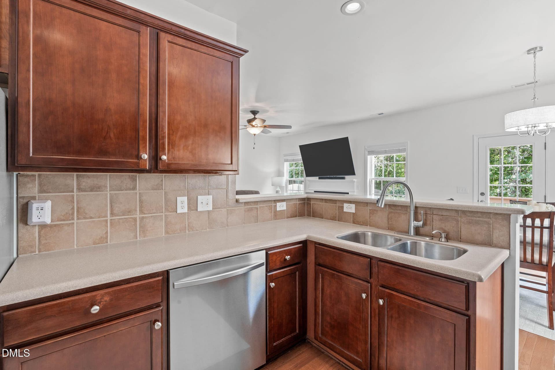 A (12 of 41) - 715 Straywhite Avenue, Apex, NC 27539