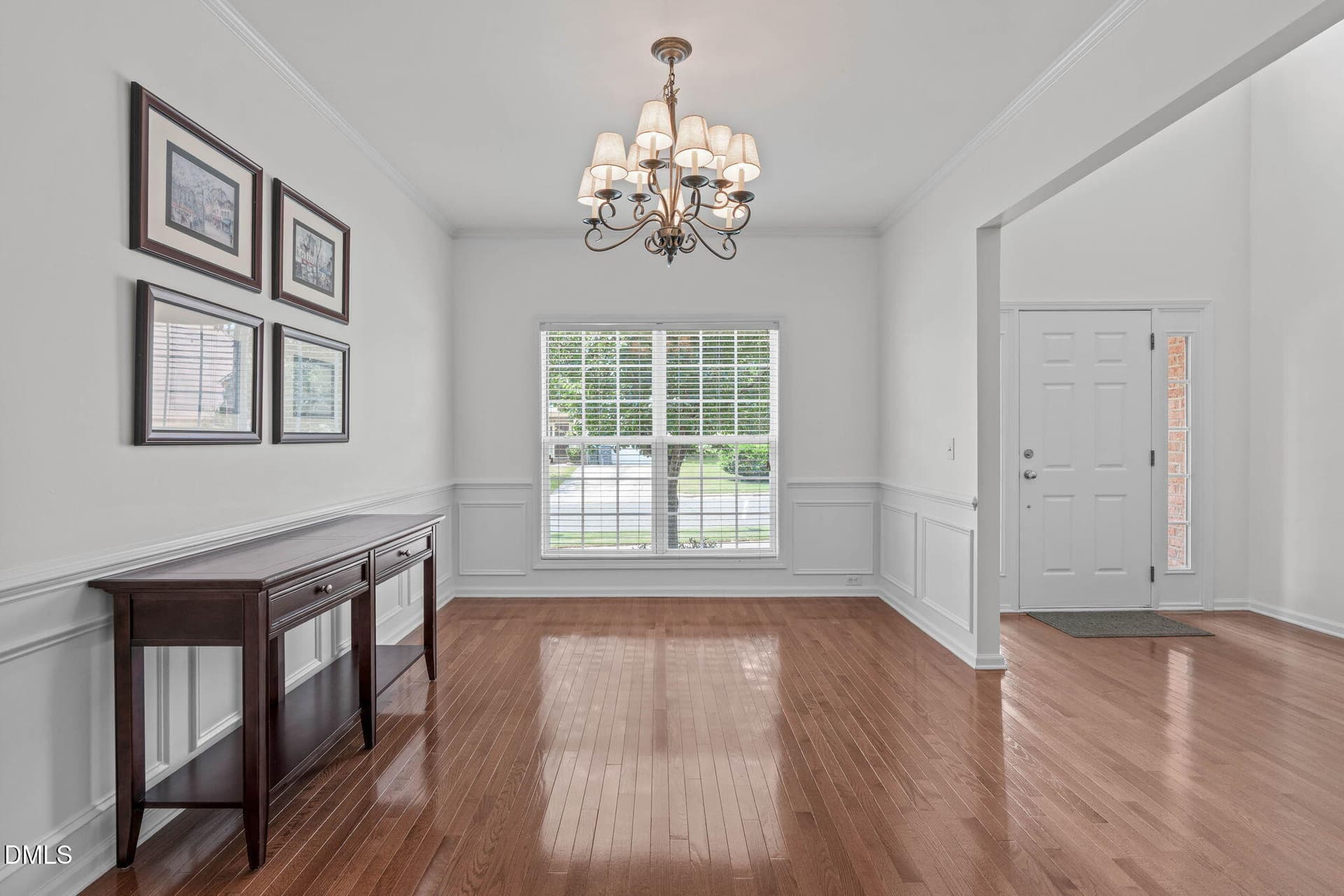 A (14 of 41) - 715 Straywhite Avenue, Apex, NC 27539