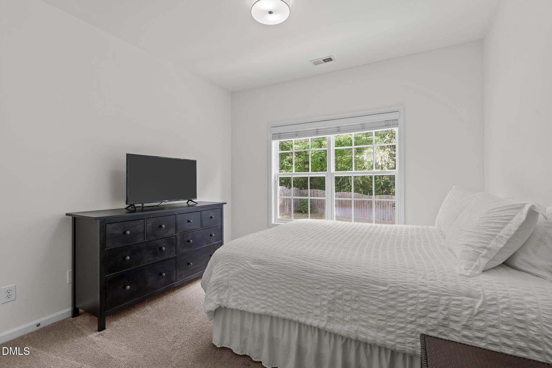 A (15 of 41) - 715 Straywhite Avenue, Apex, NC 27539