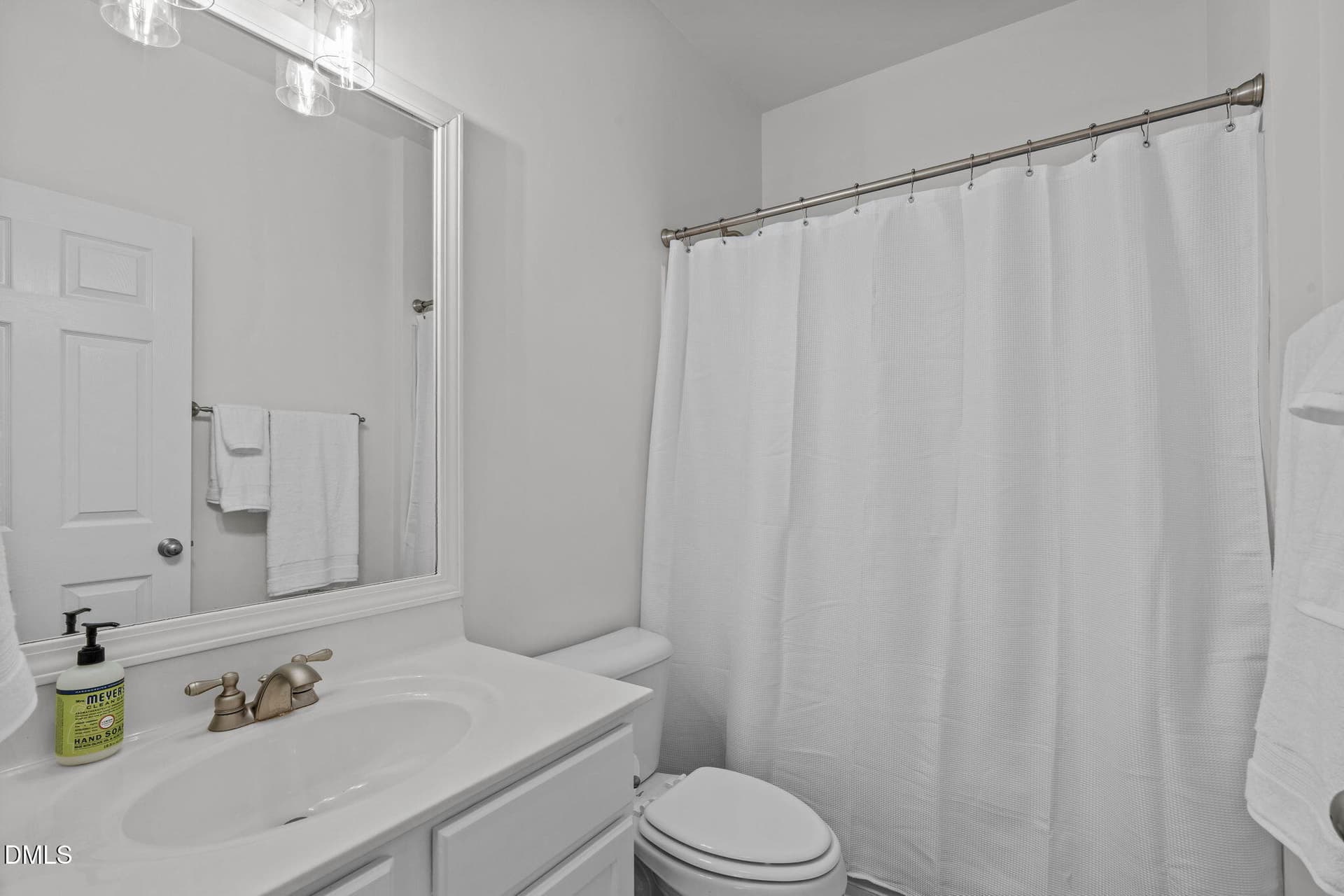 A (16 of 41) - 715 Straywhite Avenue, Apex, NC 27539