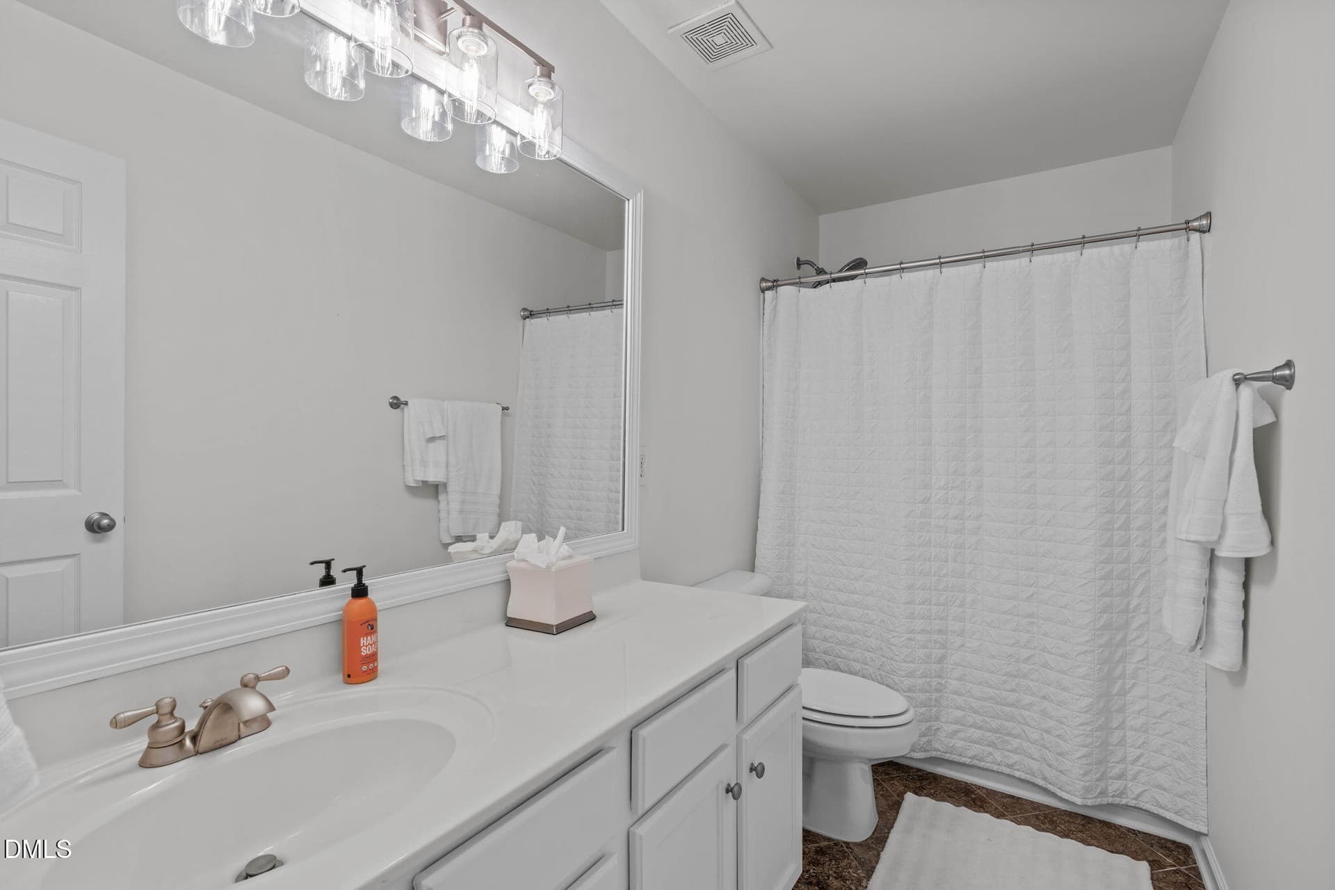 A (21 of 41) - 715 Straywhite Avenue, Apex, NC 27539