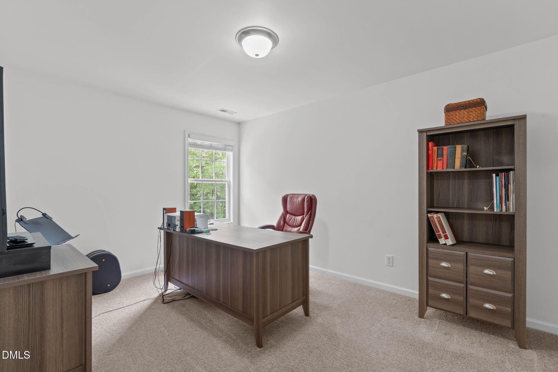 A (22 of 41) - 715 Straywhite Avenue, Apex, NC 27539