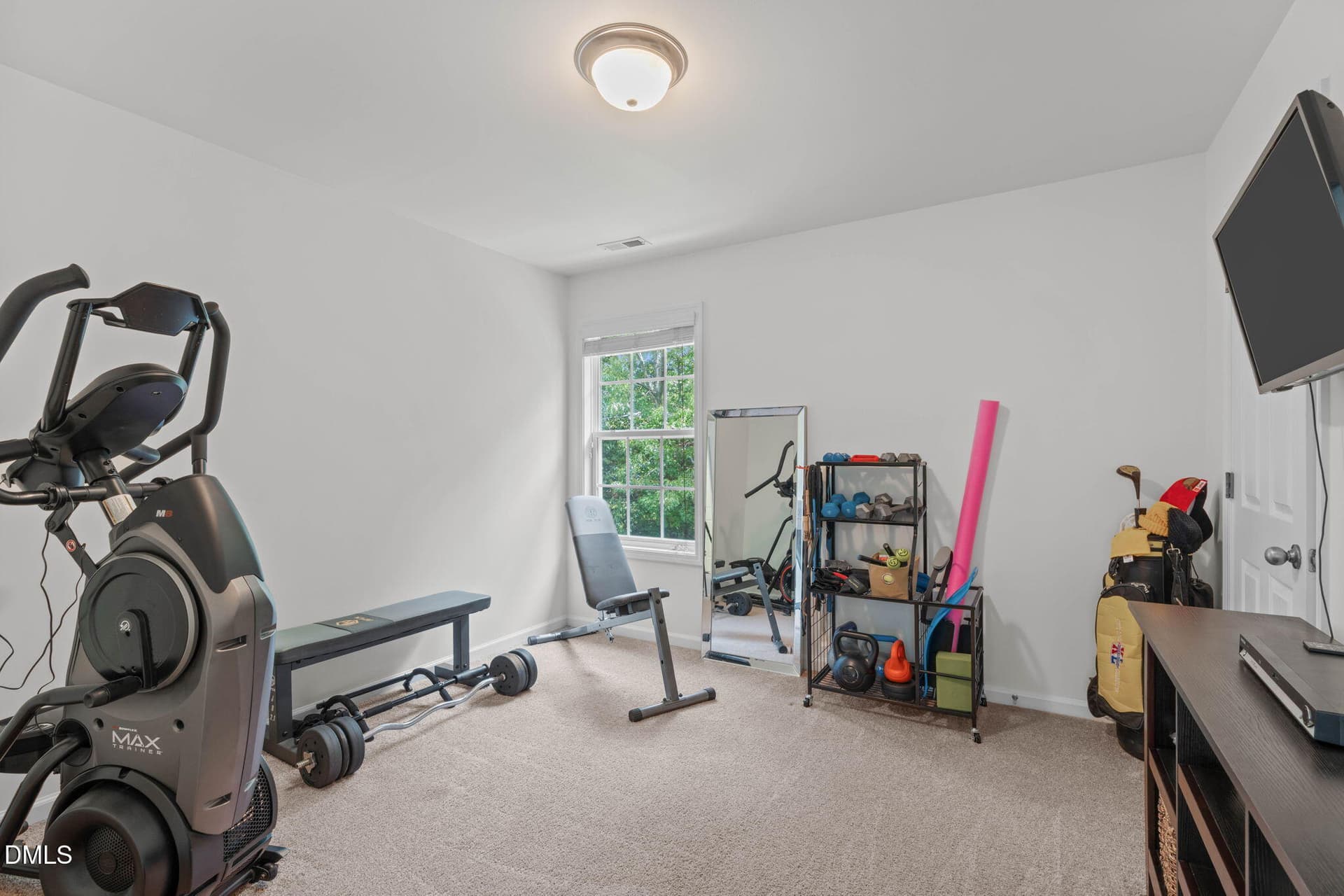 A (24 of 41) - 715 Straywhite Avenue, Apex, NC 27539
