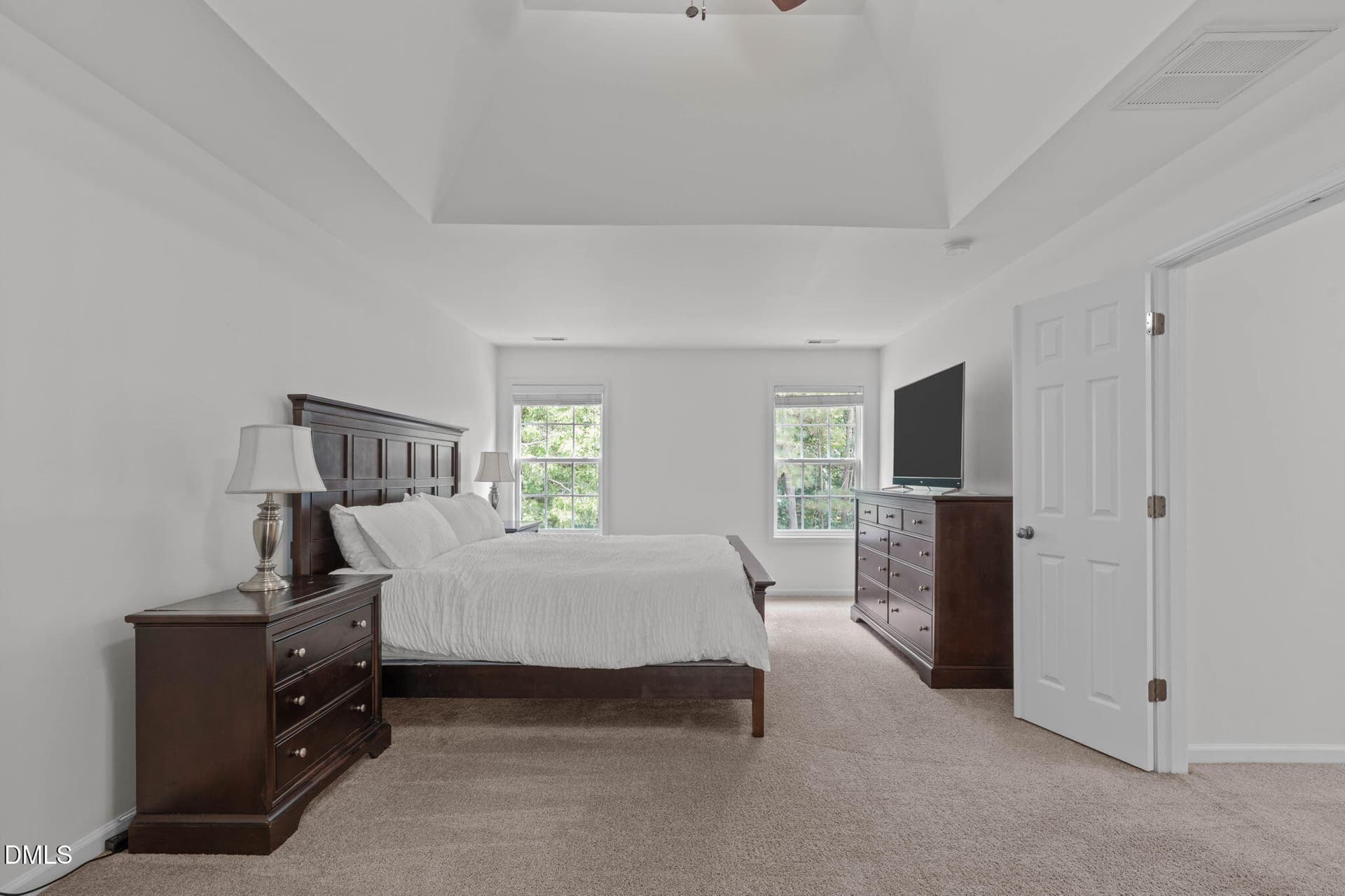 A (26 of 41) - 715 Straywhite Avenue, Apex, NC 27539